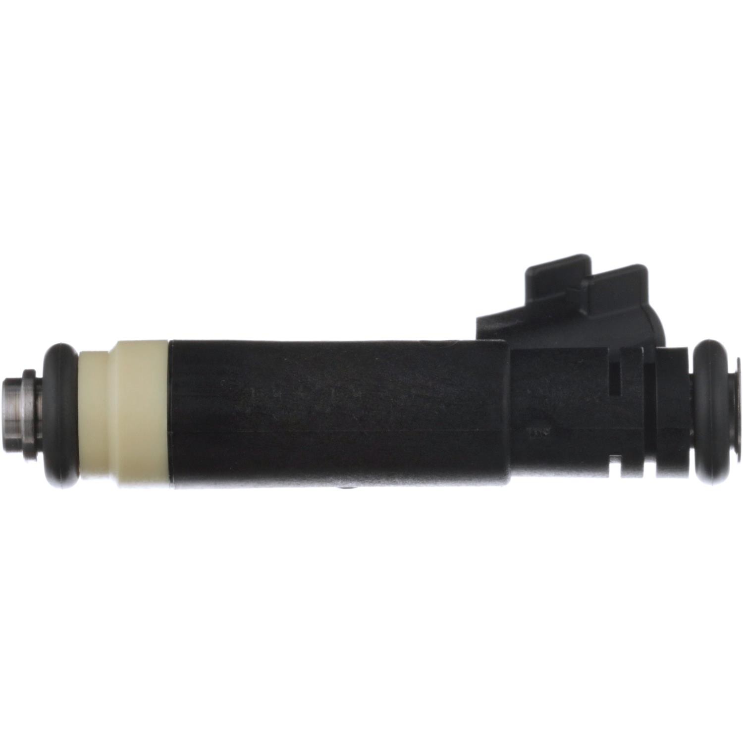 Standard FJ791 Fuel Injector - MFI - New