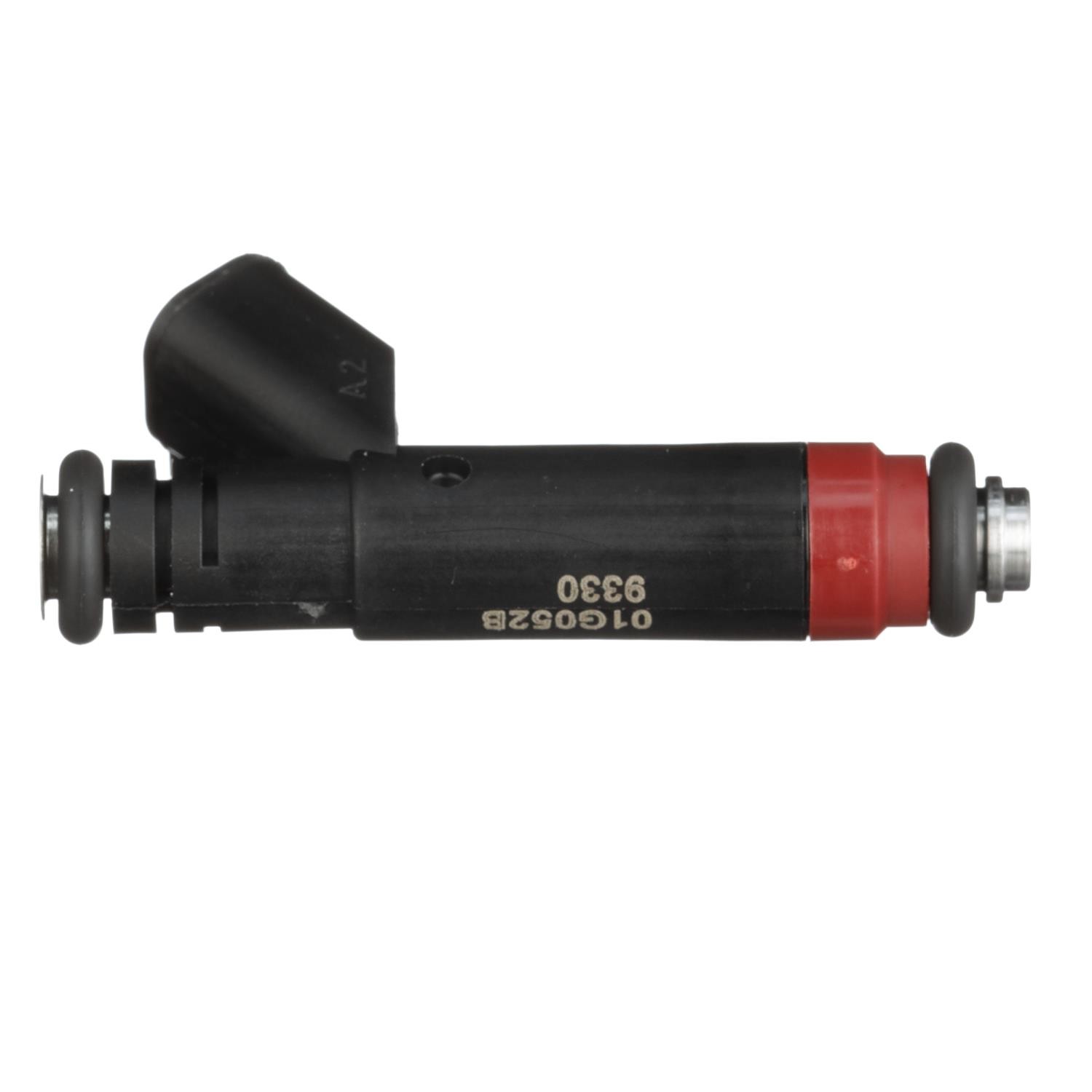 Standard FJ792 Fuel Injector - MFI - New