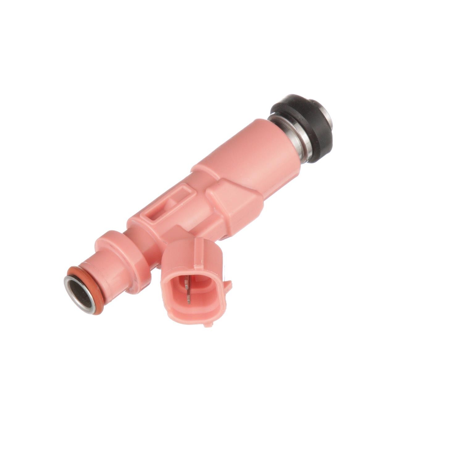 Standard FJ793 Fuel Injector - MFI - New - Image 9