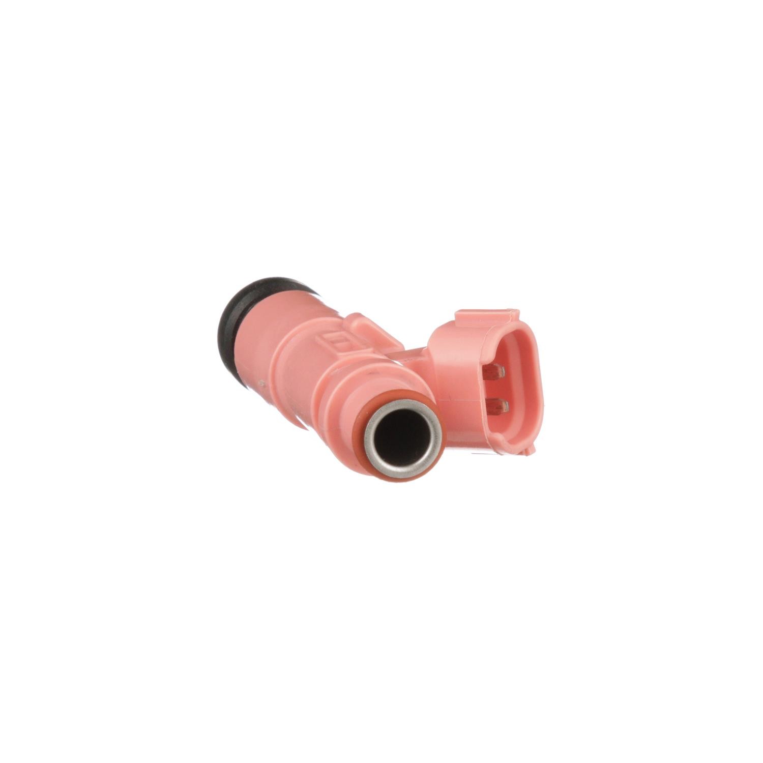 Standard FJ793 Fuel Injector - MFI - New - Image 8