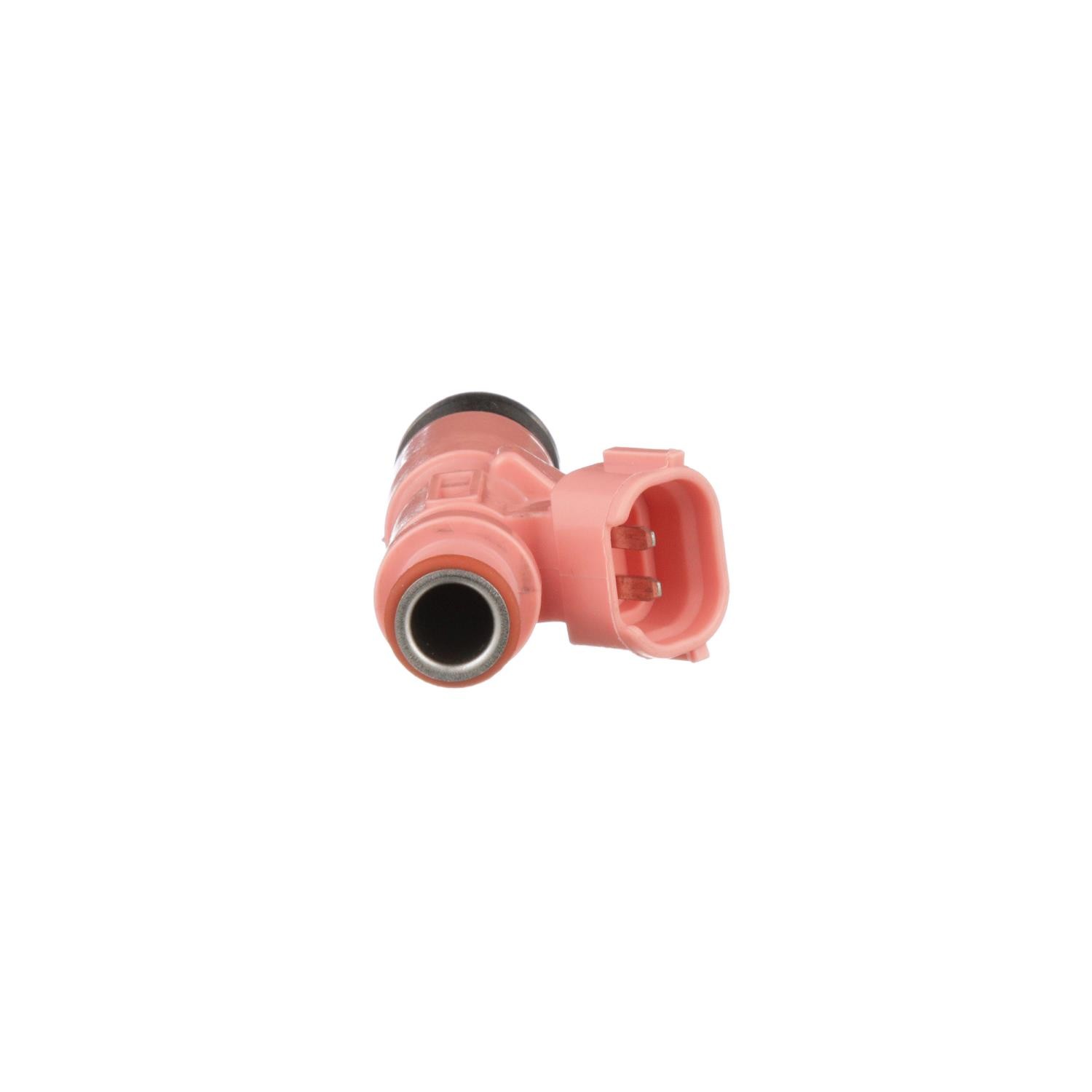 Standard FJ793 Fuel Injector - MFI - New - Image 7