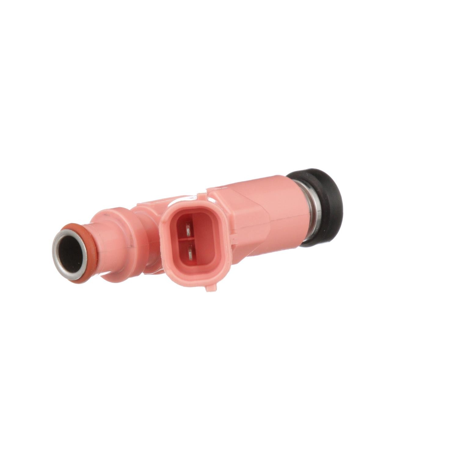 Standard FJ793 Fuel Injector - MFI - New - Image 6
