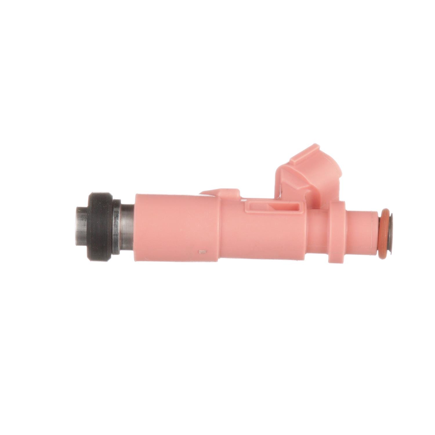 Standard FJ793 Fuel Injector - MFI - New - Image 5