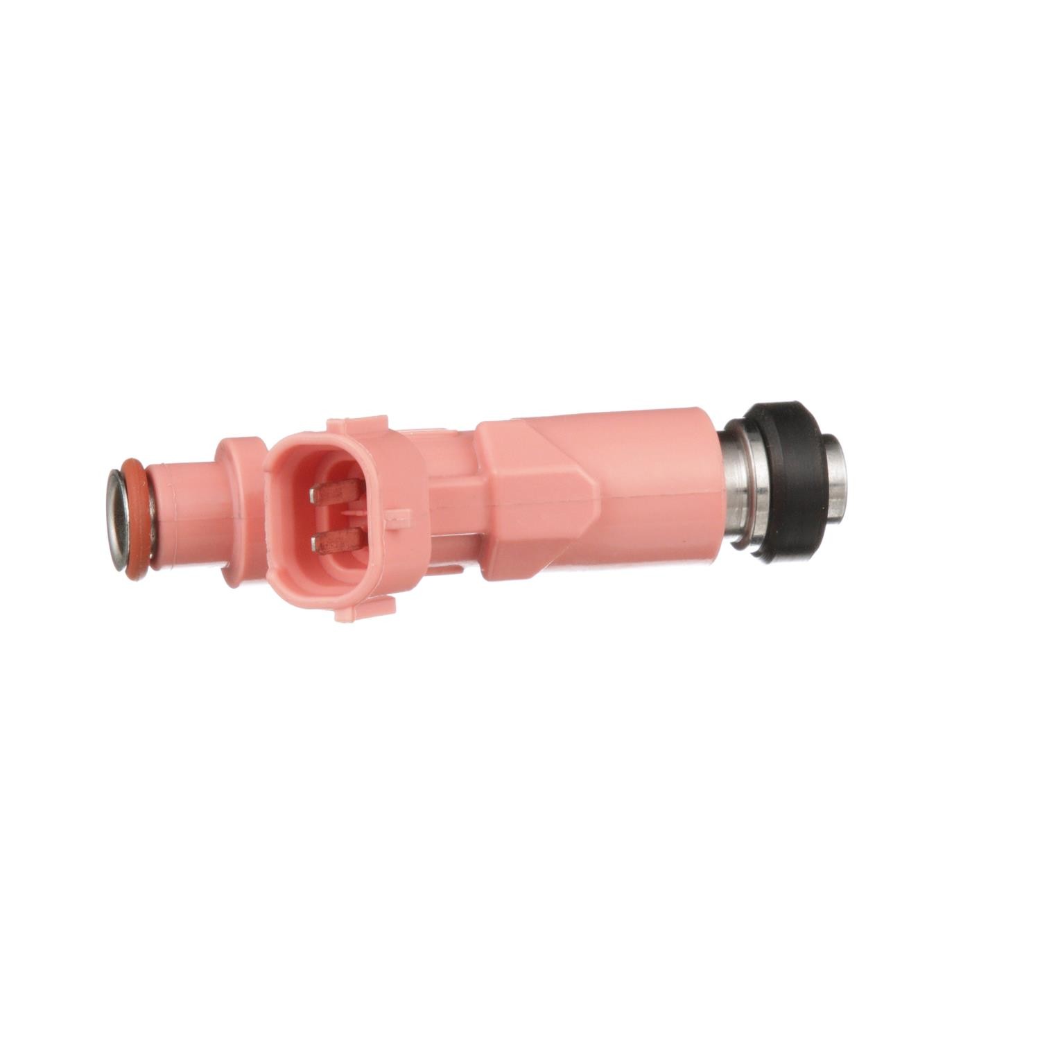 Standard FJ793 Fuel Injector - MFI - New - Image 4