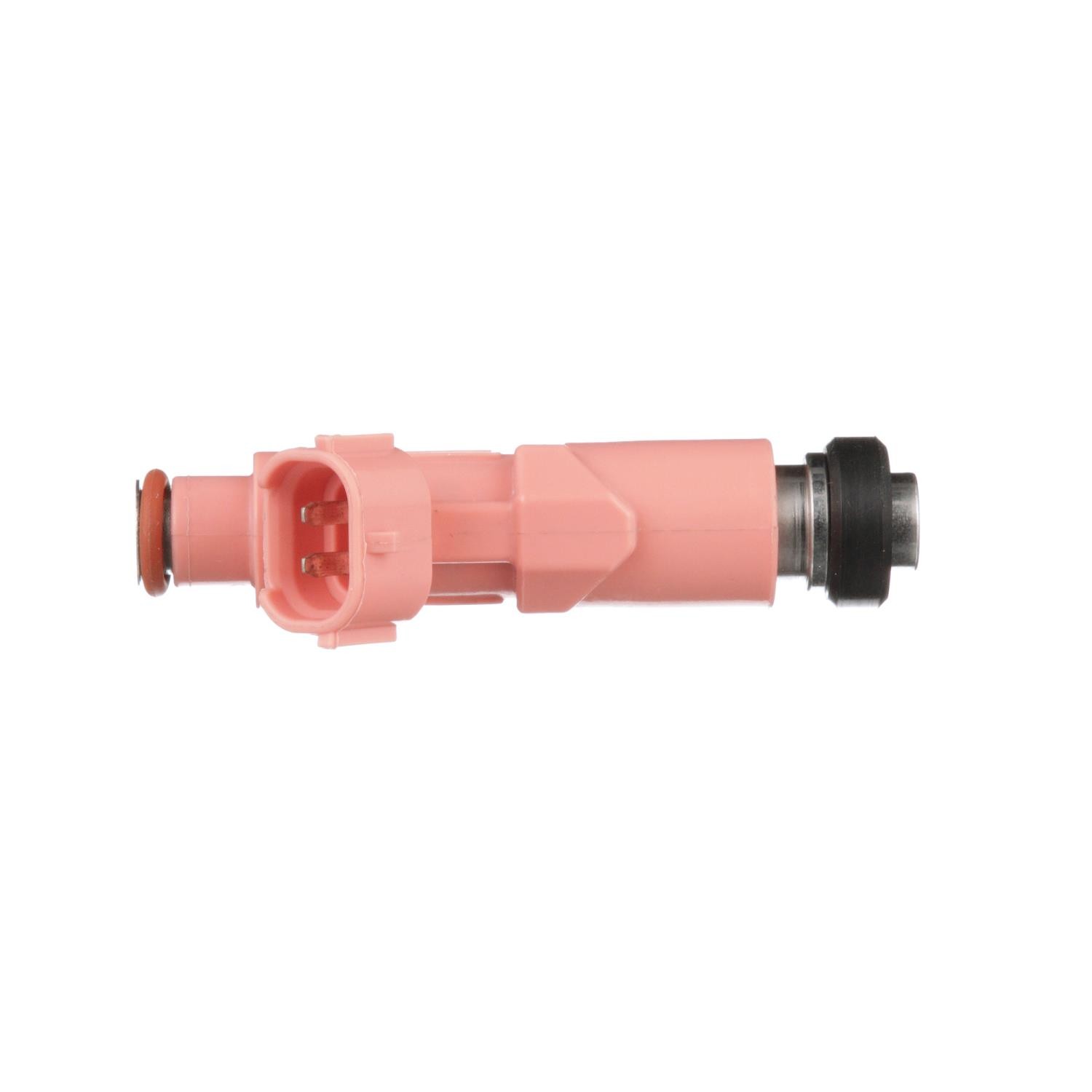 Standard FJ793 Fuel Injector - MFI - New - Image 3
