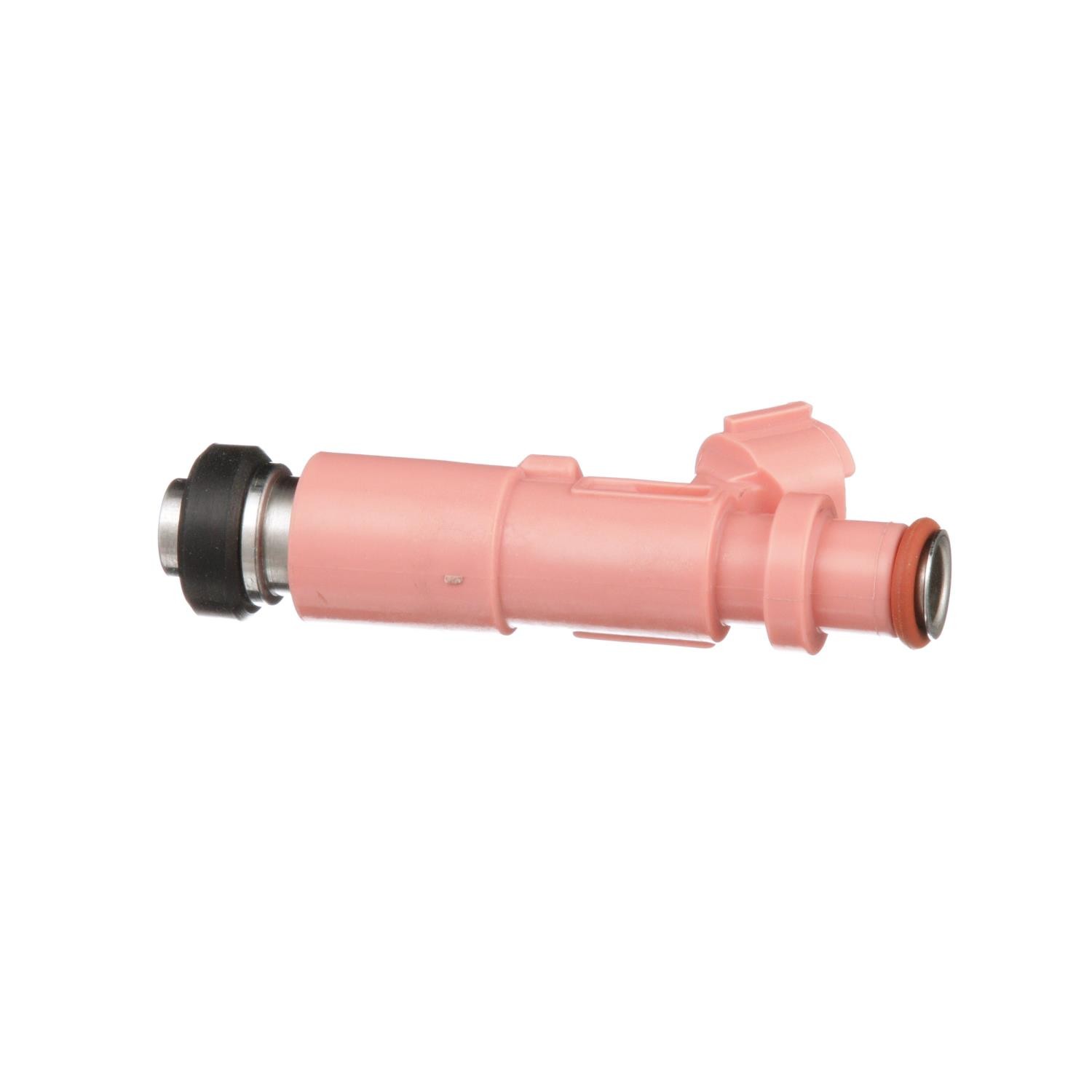 Standard FJ793 Fuel Injector - MFI - New - Image 2
