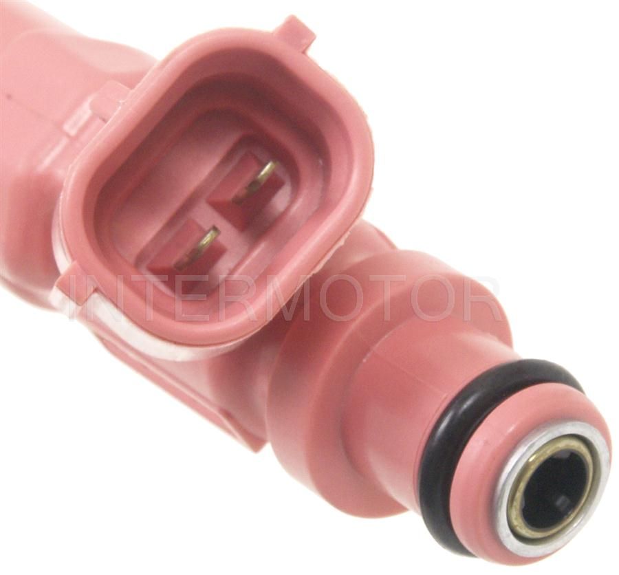 Standard FJ793 Fuel Injector - MFI - New