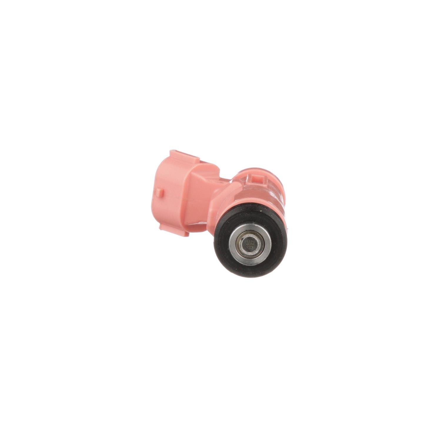 Standard FJ793 Fuel Injector - MFI - New - Image 10