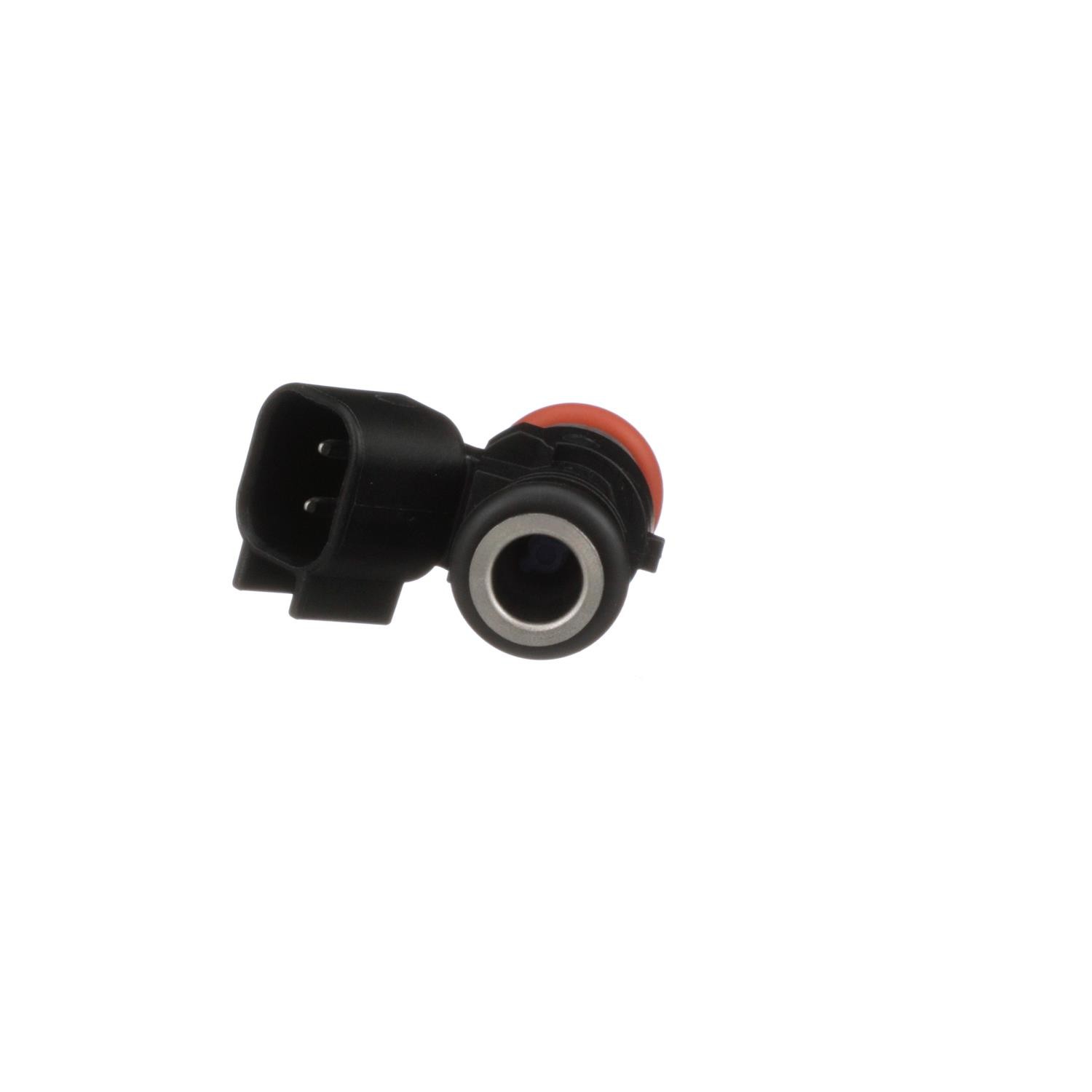 Standard FJ794 Fuel Injector - MFI - New
