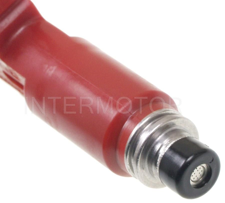 Standard FJ798 Fuel Injector - MFI - New