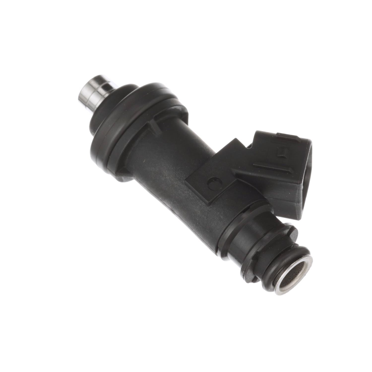 Standard FJ799 Fuel Injector - MFI - New