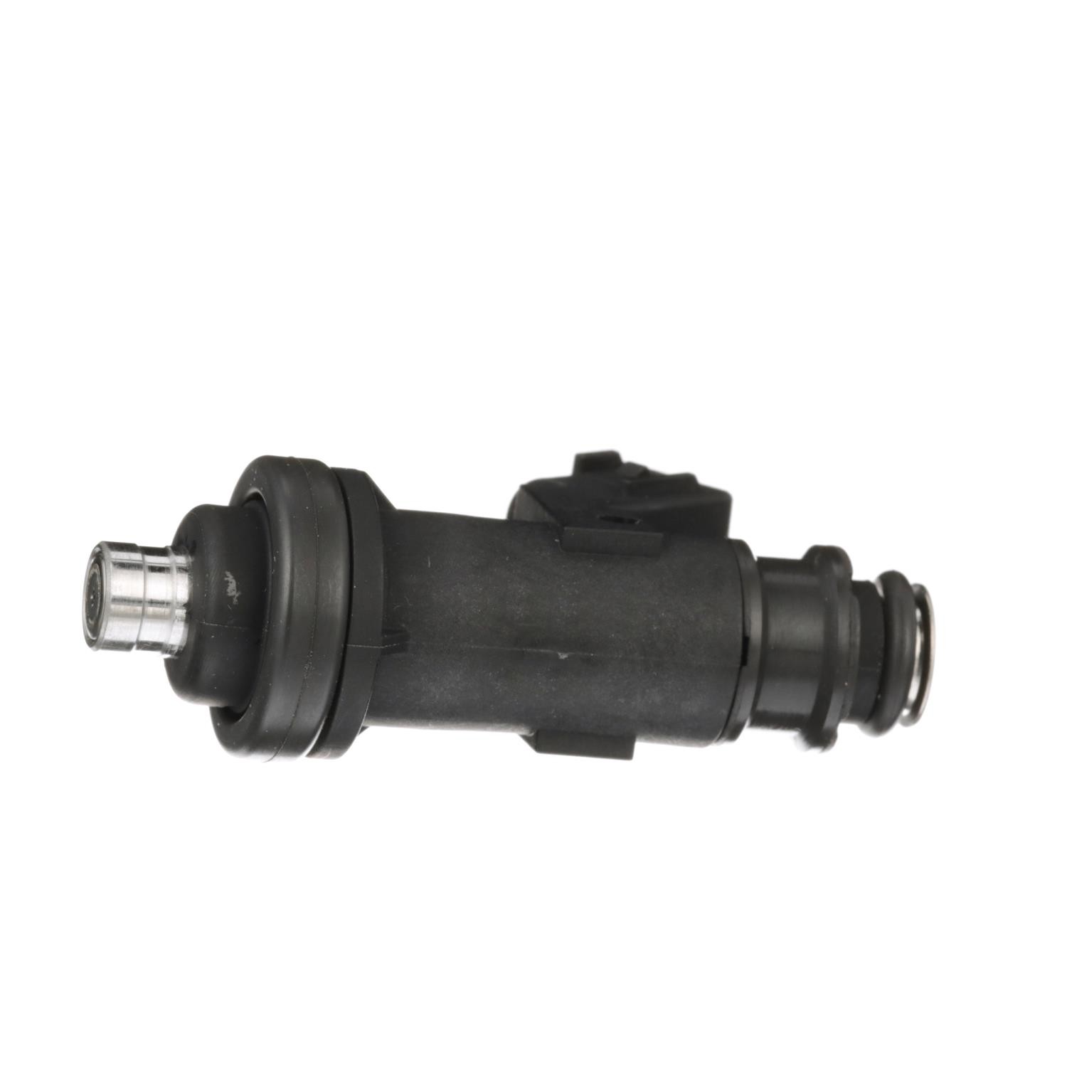 Standard FJ799 Fuel Injector - MFI - New - Image 2