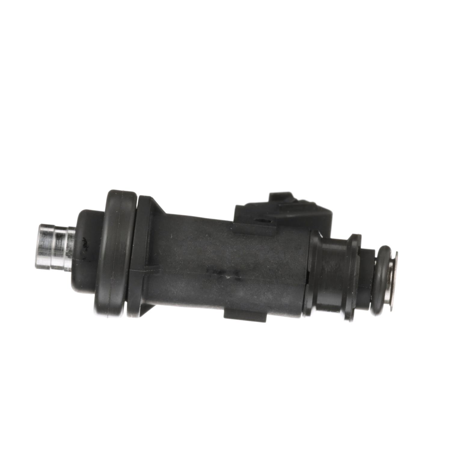Standard FJ799 Fuel Injector - MFI - New - Image 3