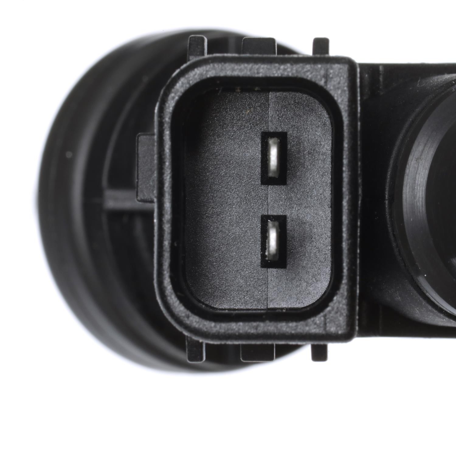 Standard FJ799 Fuel Injector - MFI - New - Image 4