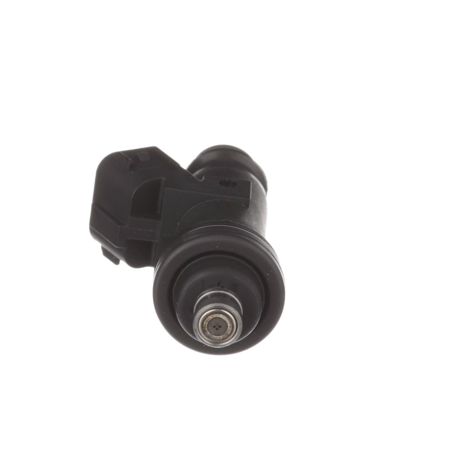 Standard FJ799 Fuel Injector - MFI - New - Image 5