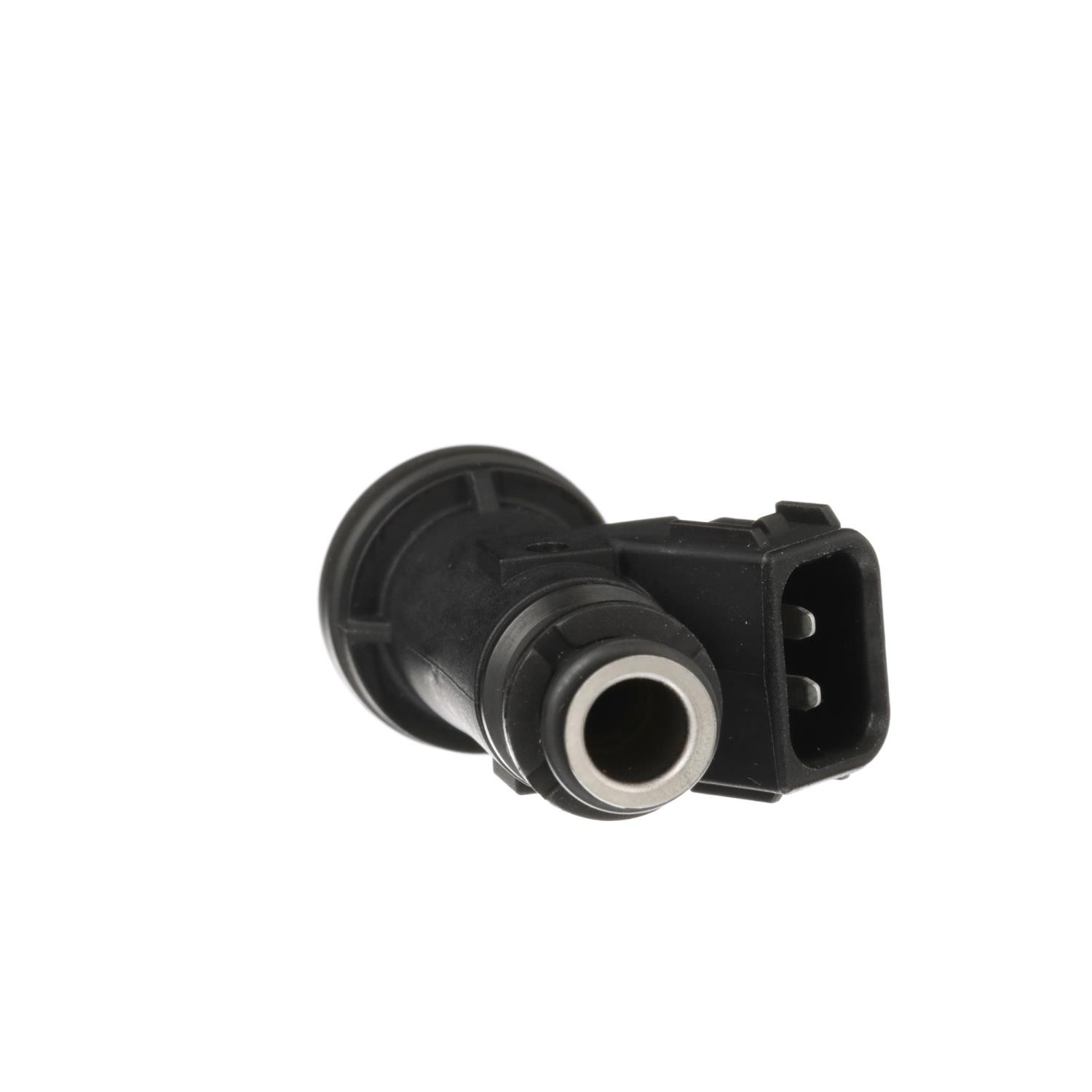 Standard FJ799 Fuel Injector - MFI - New - Image 6
