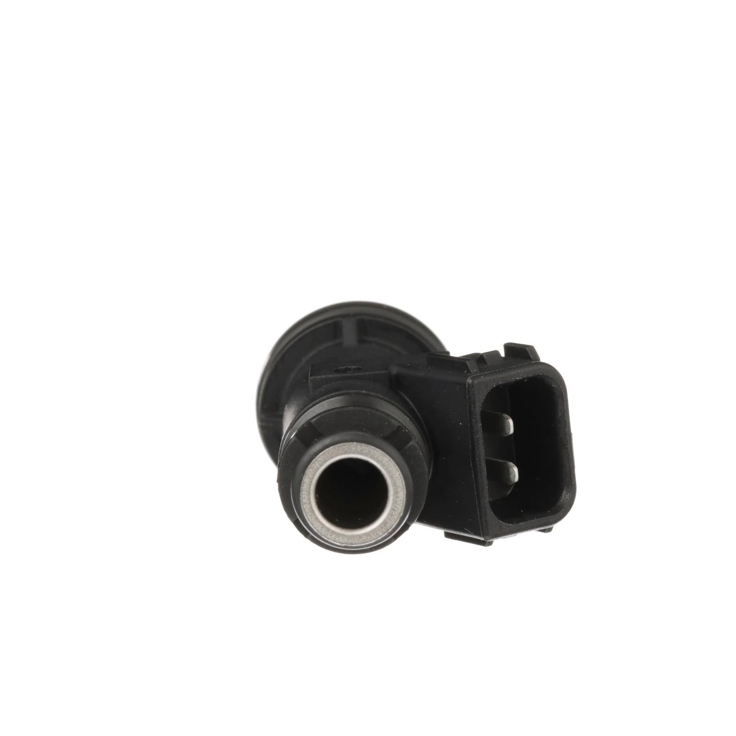 Standard FJ799 Fuel Injector - MFI - New - Image 7