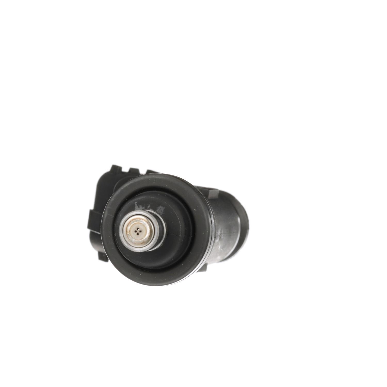 Standard FJ799 Fuel Injector - MFI - New - Image 8