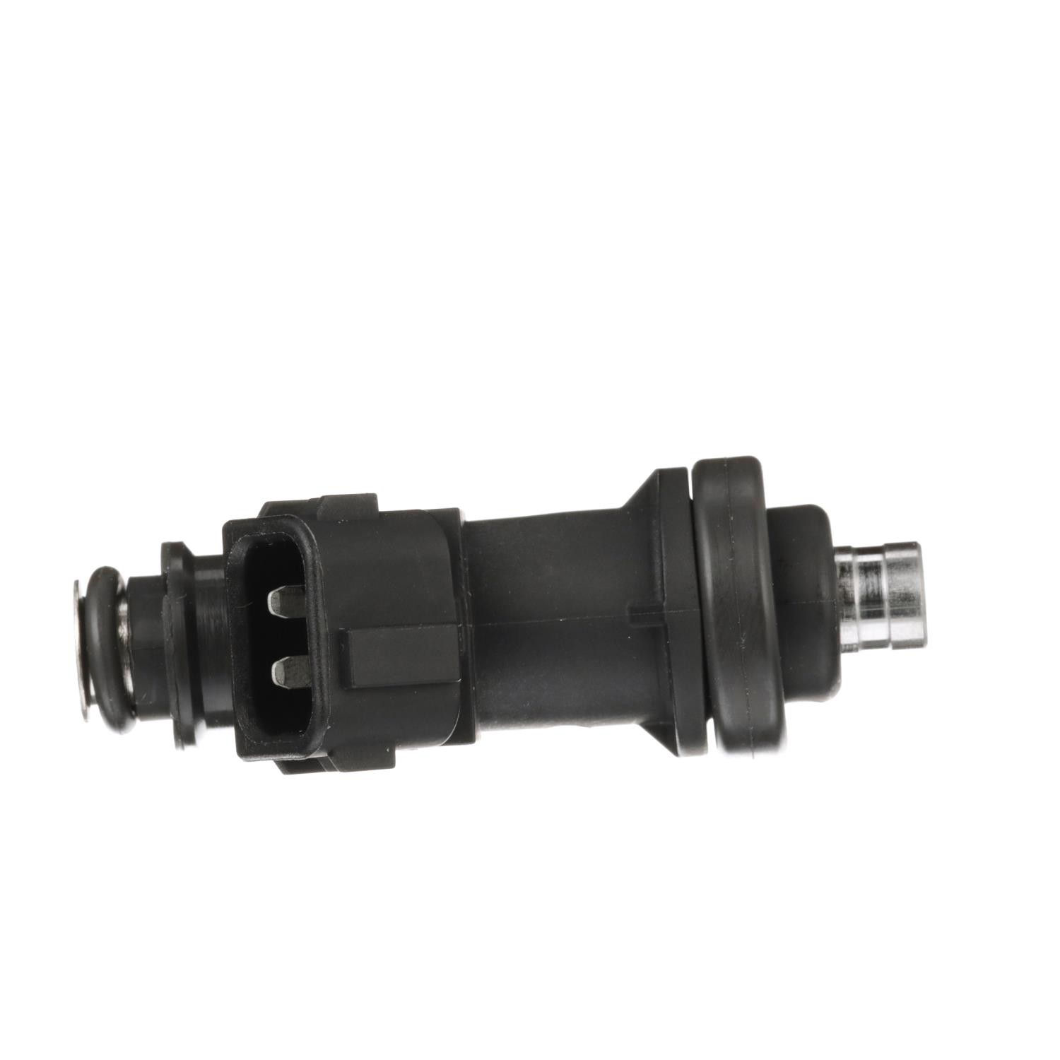 Standard FJ799 Fuel Injector - MFI - New - Image 9