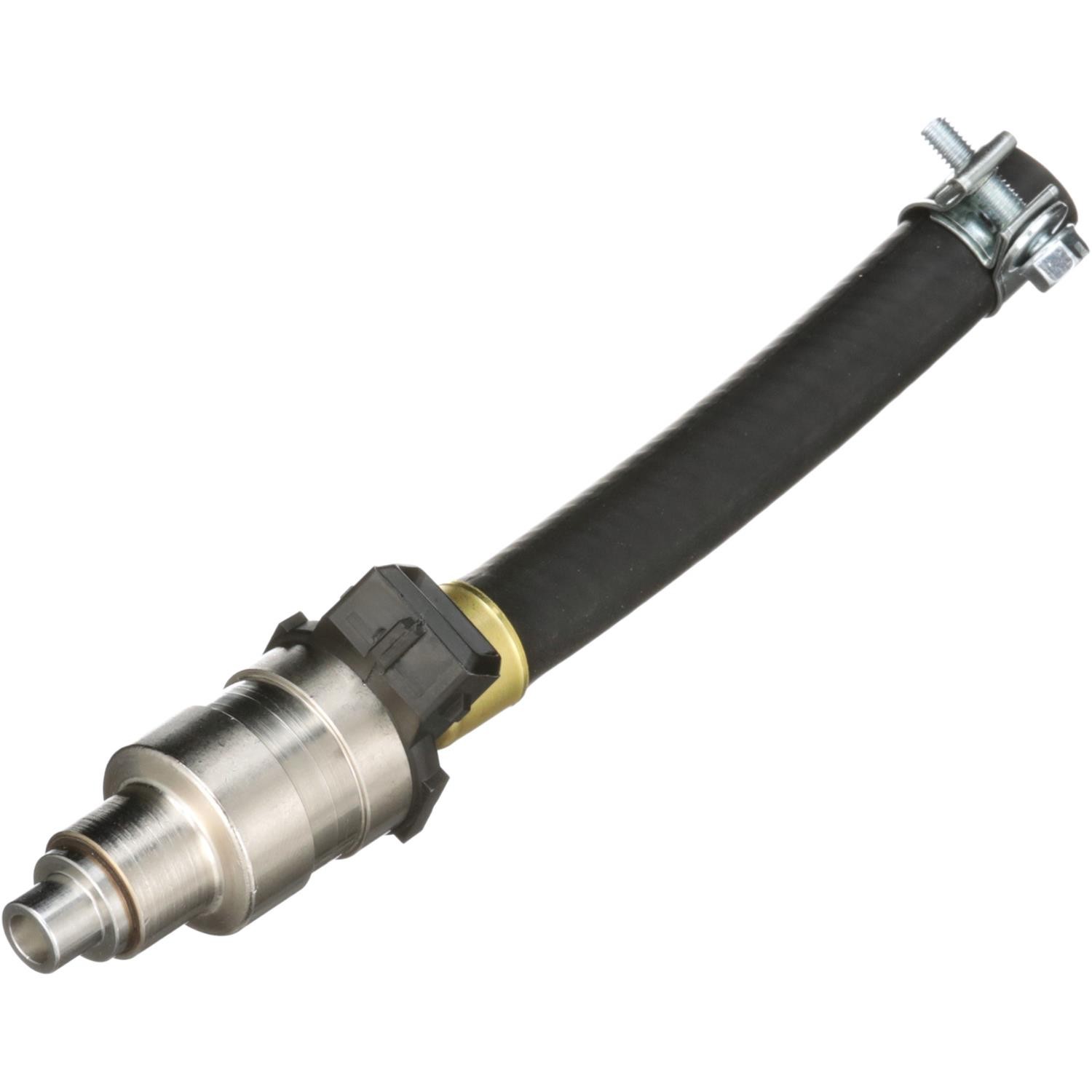 Standard FJ7 Fuel Injector - MFI - New - Image 10