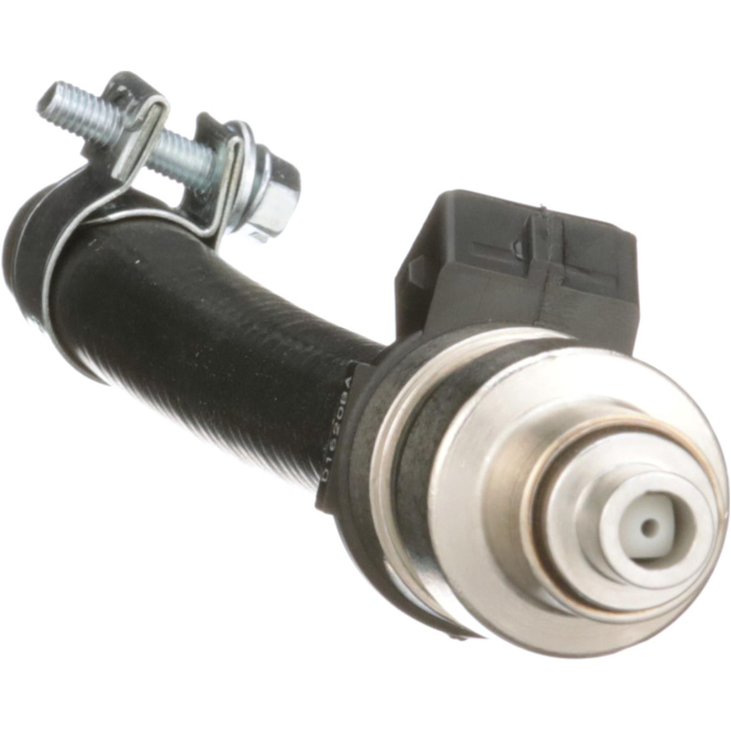 Standard FJ7 Fuel Injector - MFI - New - Image 4