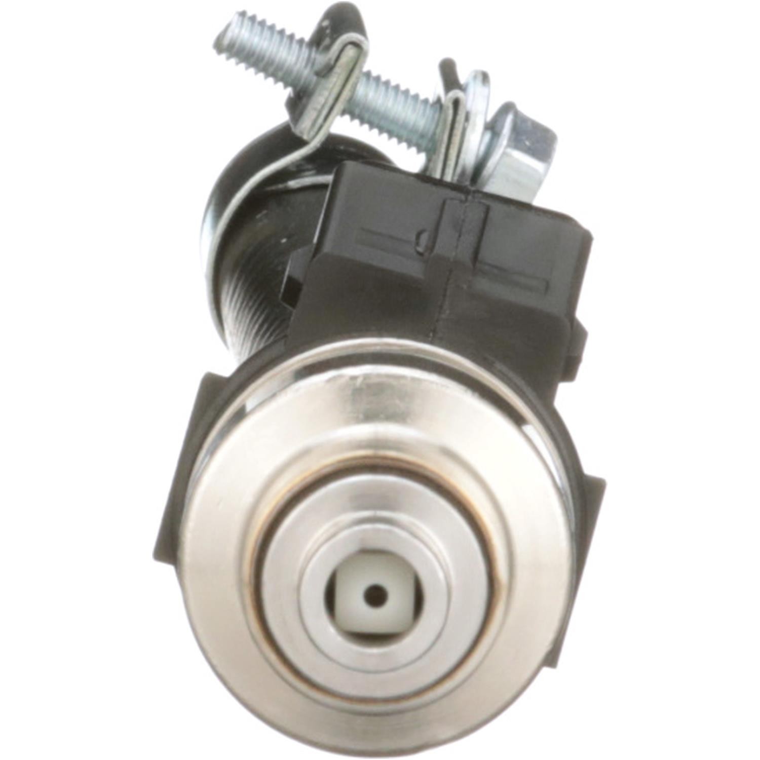 Standard FJ7 Fuel Injector - MFI - New - Image 5