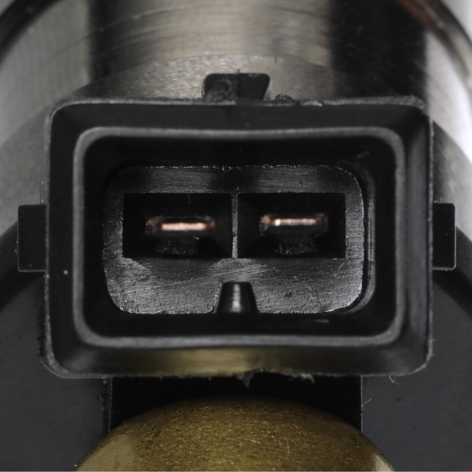 Standard FJ7 Fuel Injector - MFI - New - Image 6