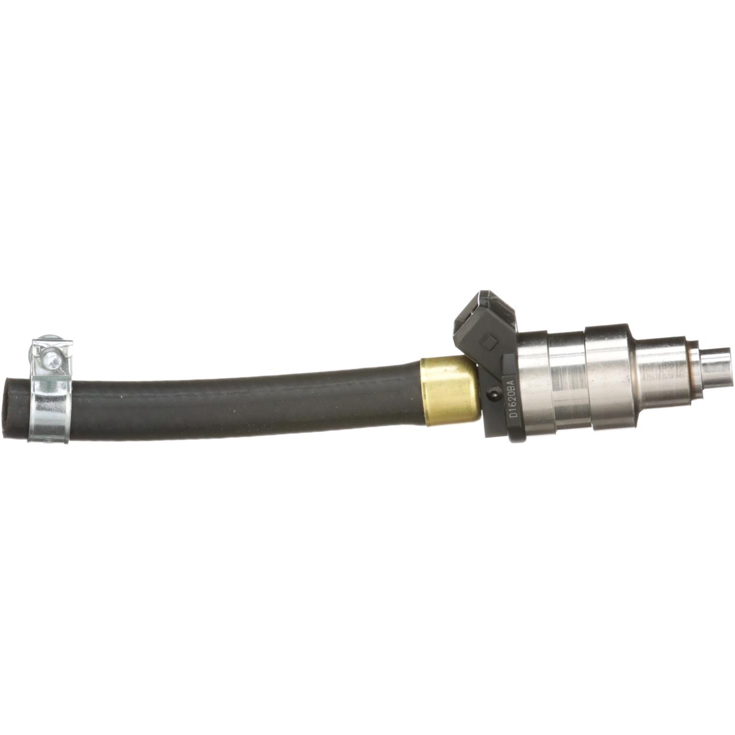 Standard FJ7 Fuel Injector - MFI - New - Image 2
