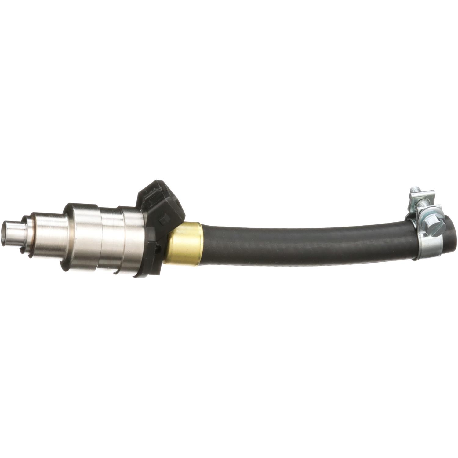 Standard FJ7 Fuel Injector - MFI - New - Image 7