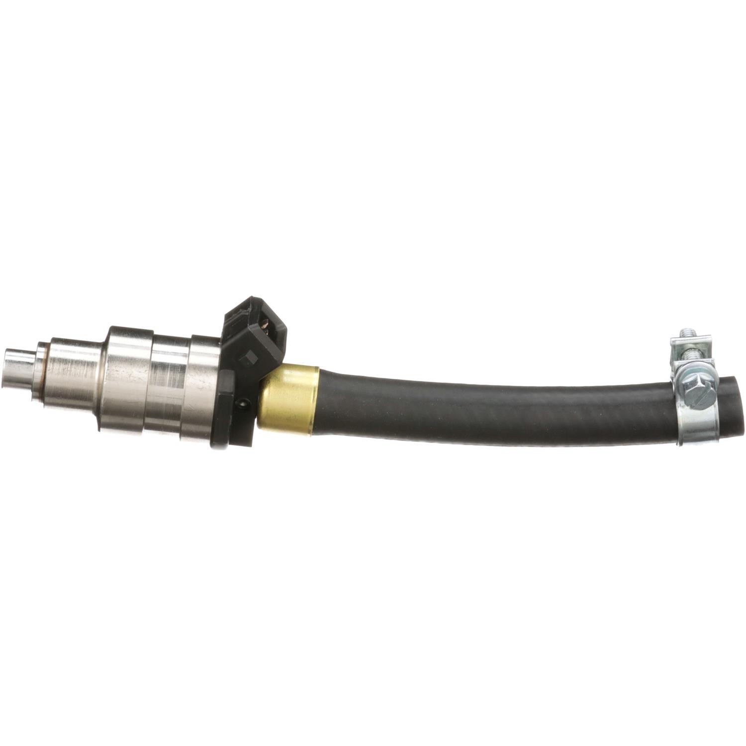 Standard FJ7 Fuel Injector - MFI - New - Image 8
