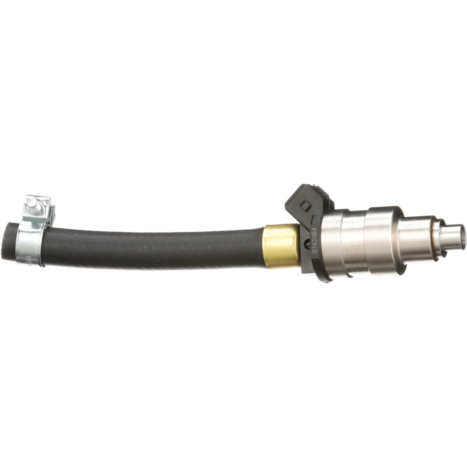 Standard FJ7 Fuel Injector - MFI - New - Image 9