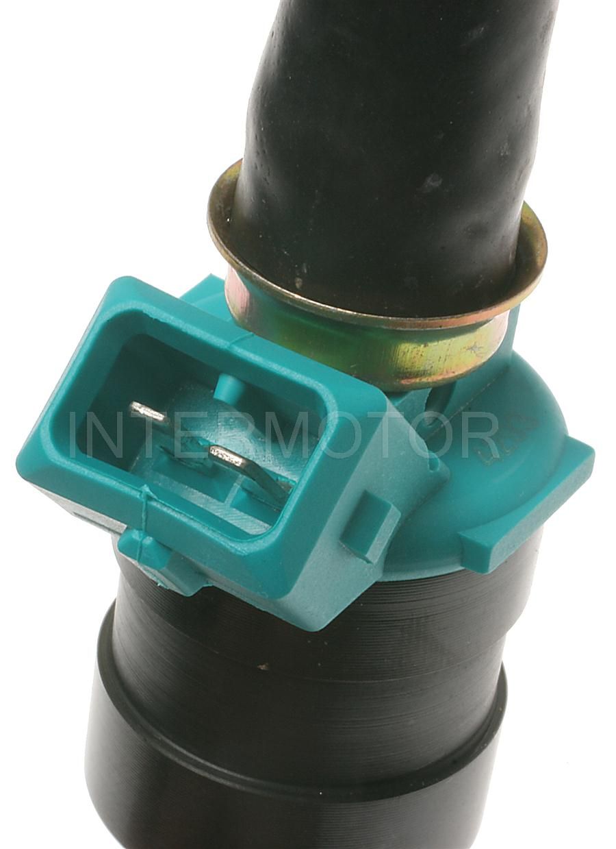 Standard FJ7 Fuel Injector - MFI - New