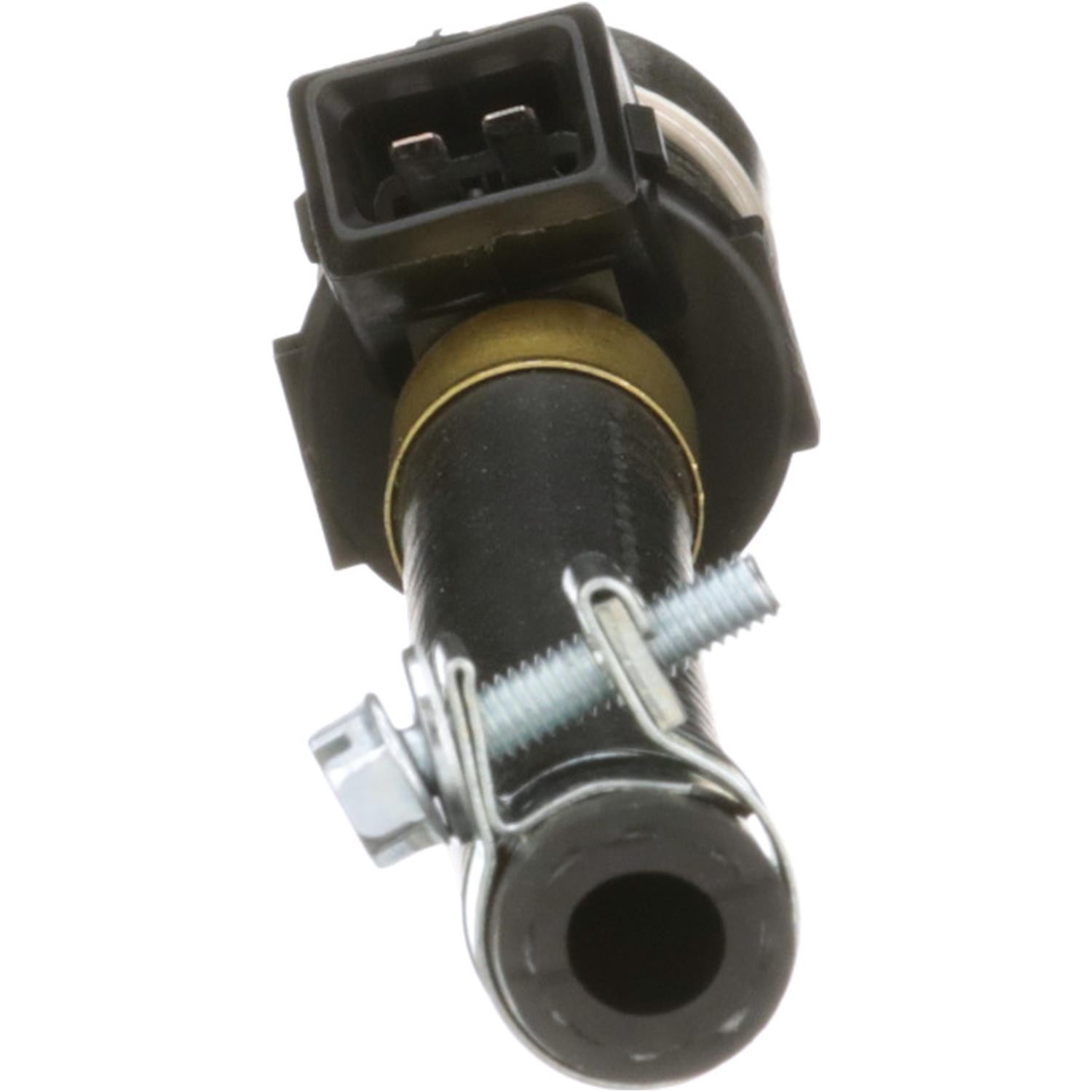 Standard FJ7 Fuel Injector - MFI - New - Image 3
