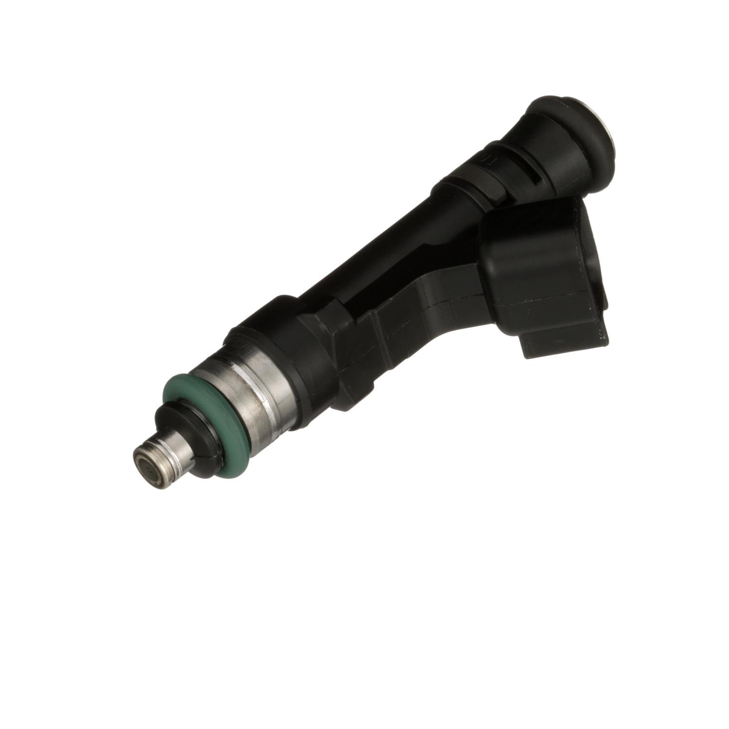 Standard FJ803 Fuel Injector - MFI - New - Image 4