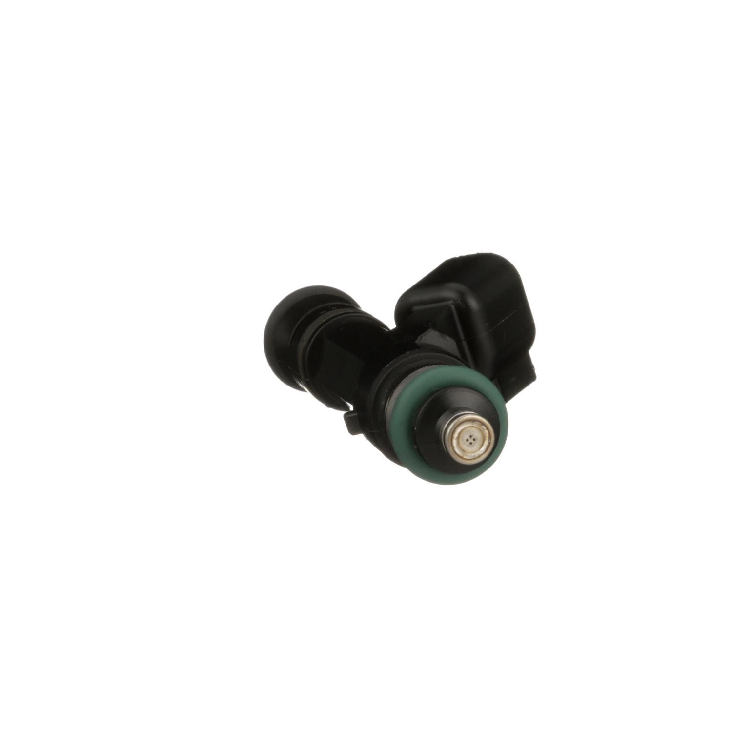 Standard FJ803 Fuel Injector - MFI - New - Image 5