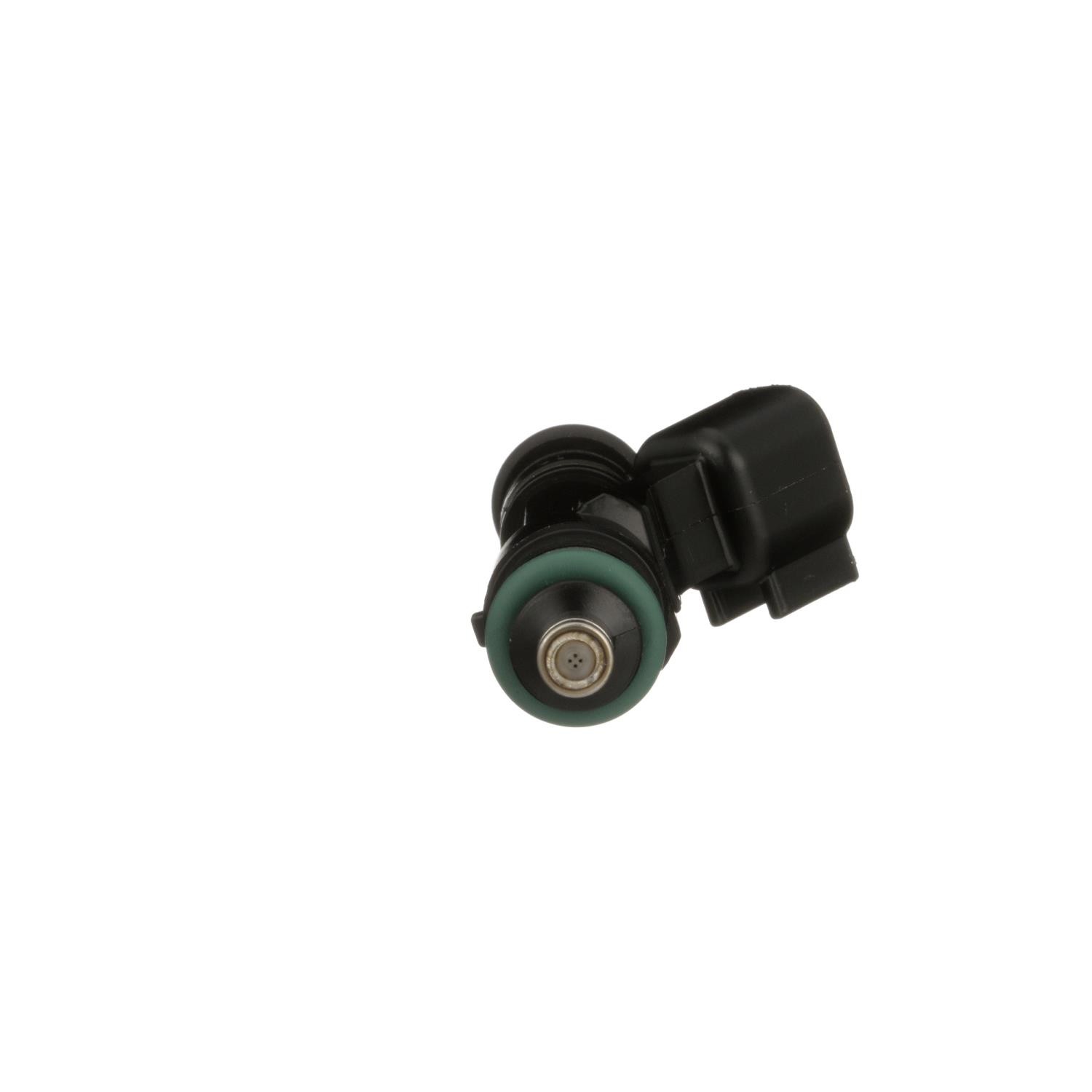 Standard FJ803 Fuel Injector - MFI - New - Image 6