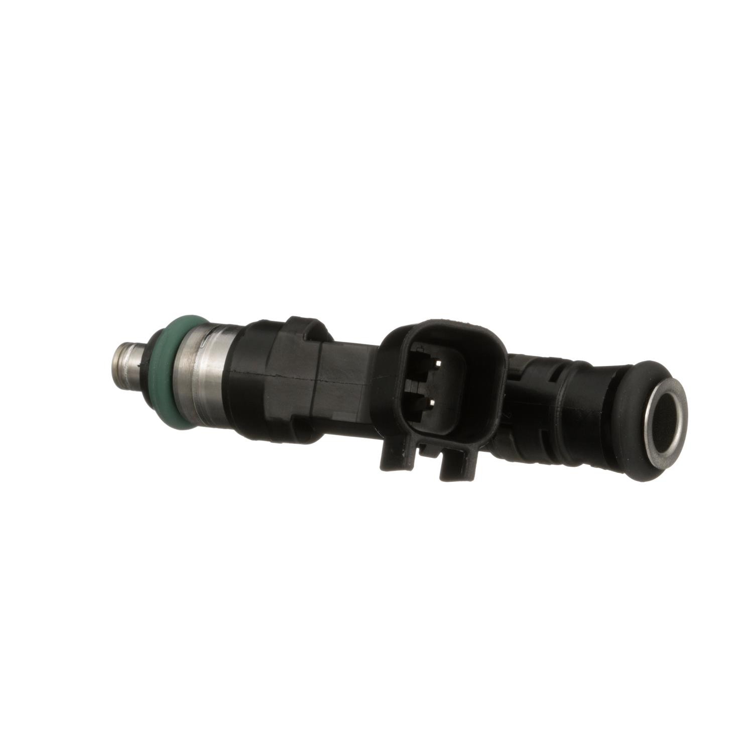 Standard FJ803 Fuel Injector - MFI - New - Image 7