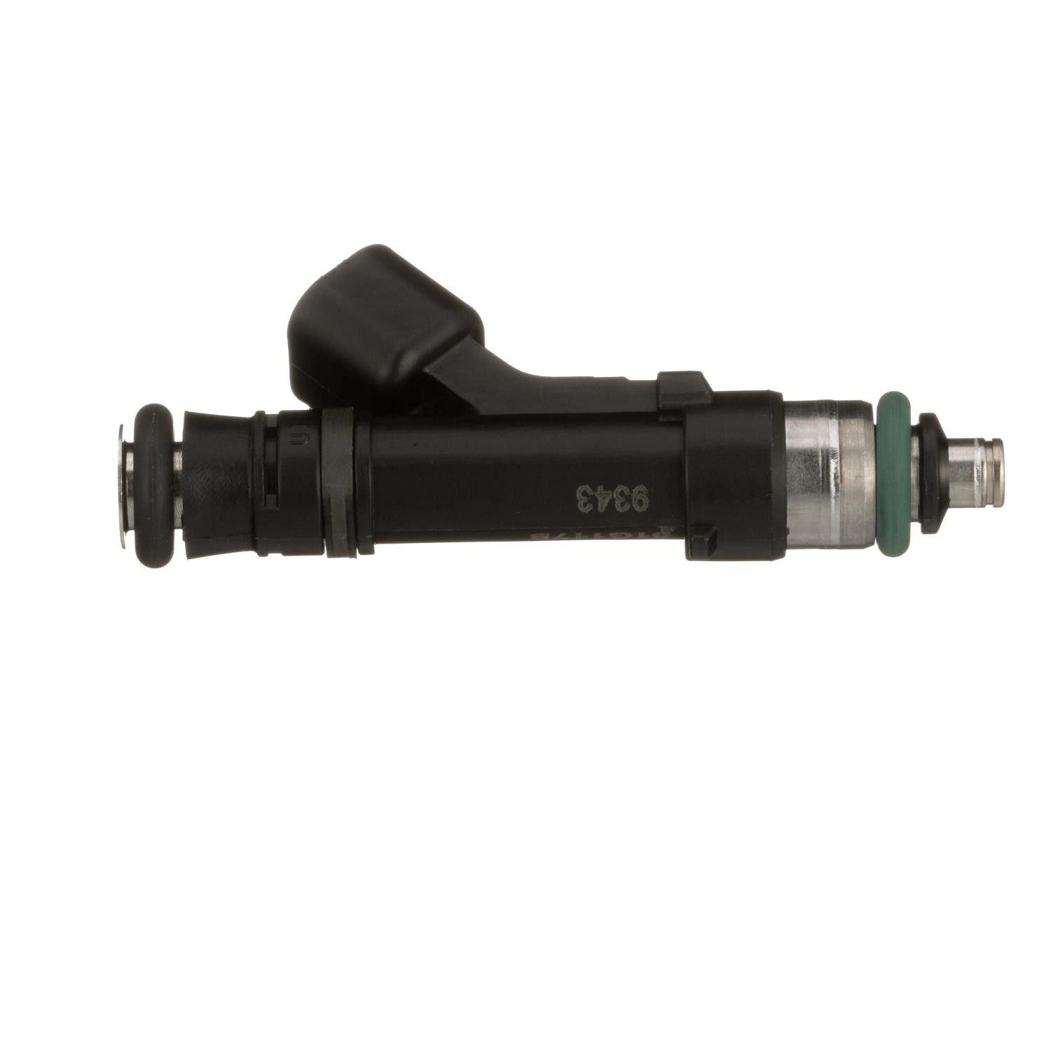 Standard FJ803 Fuel Injector - MFI - New - Image 8
