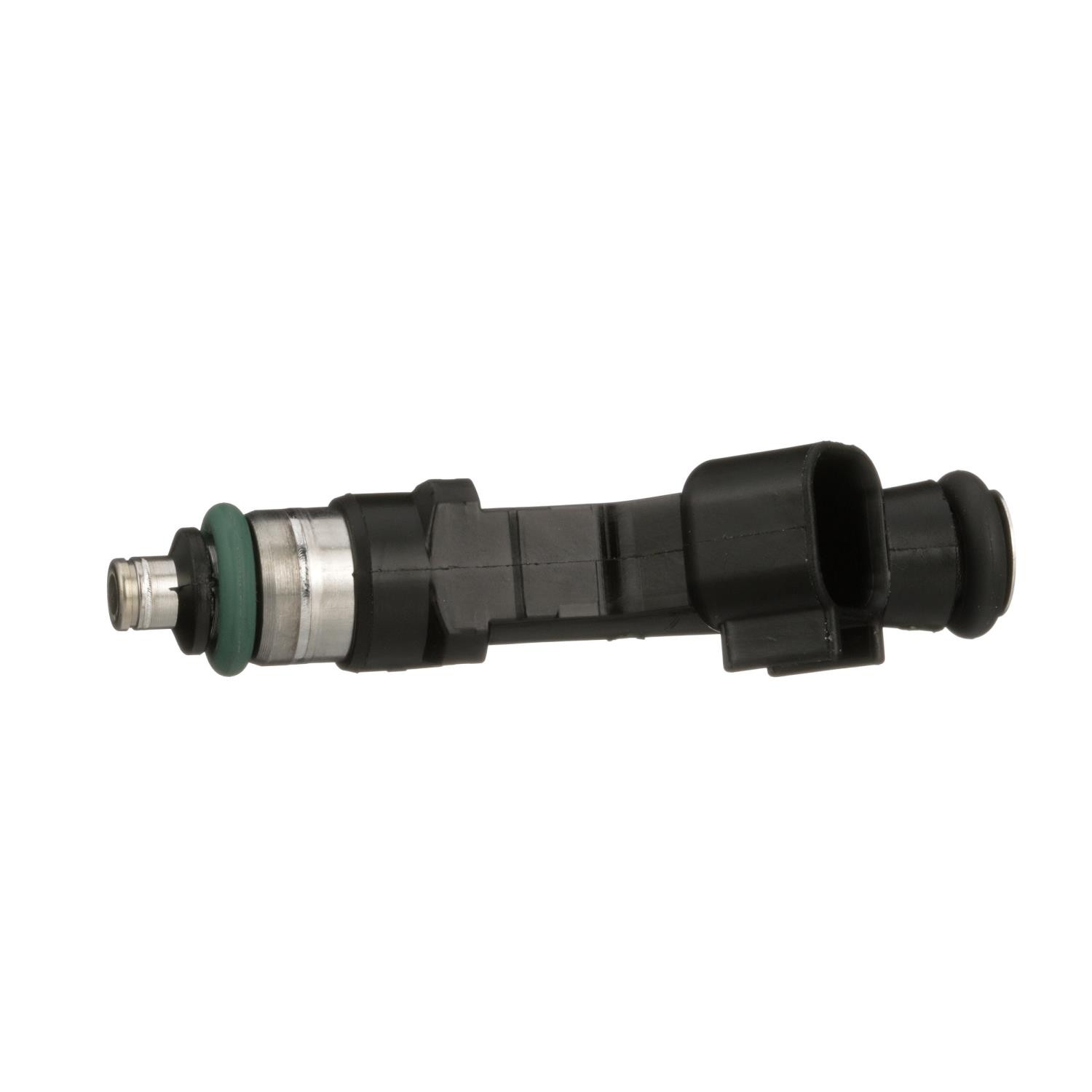 Standard FJ803 Fuel Injector - MFI - New - Image 9