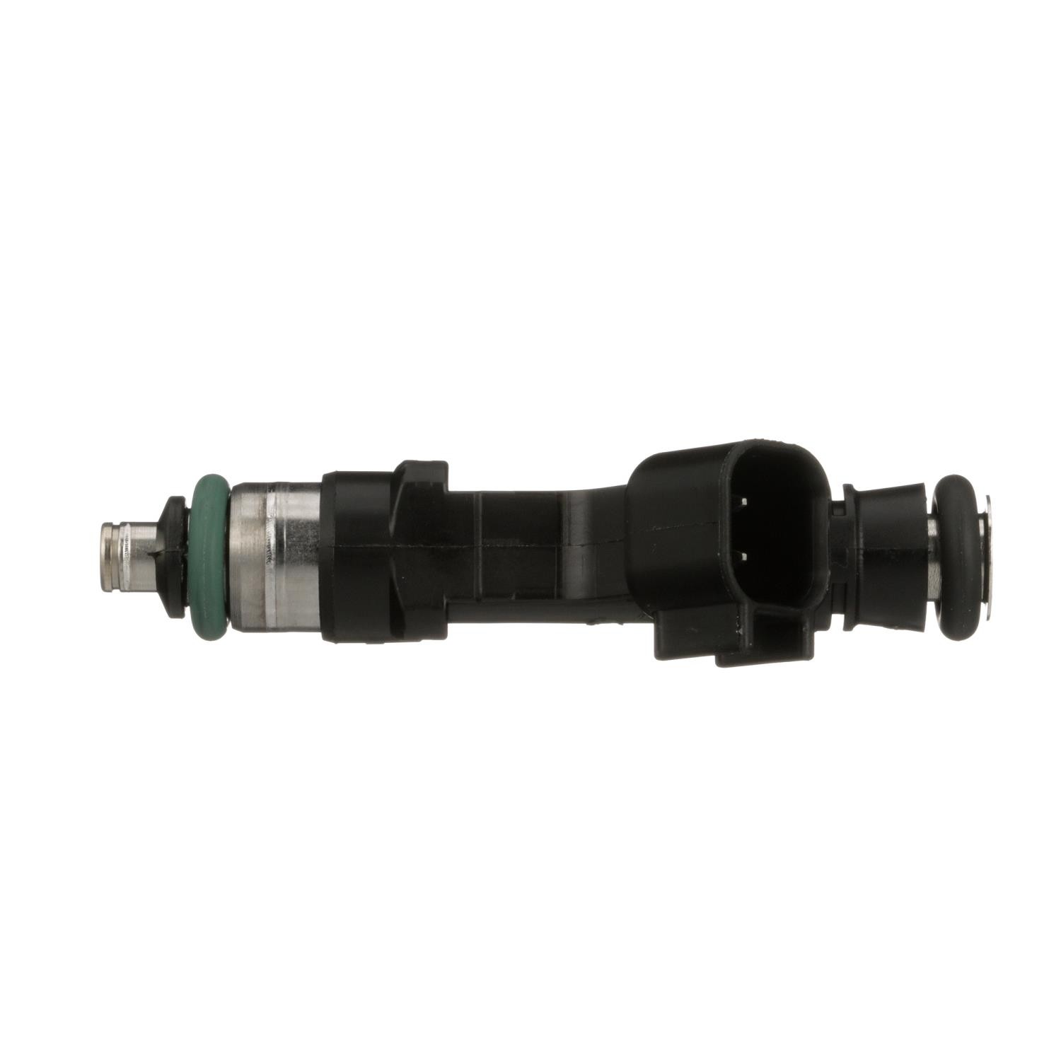Standard FJ803 Fuel Injector - MFI - New