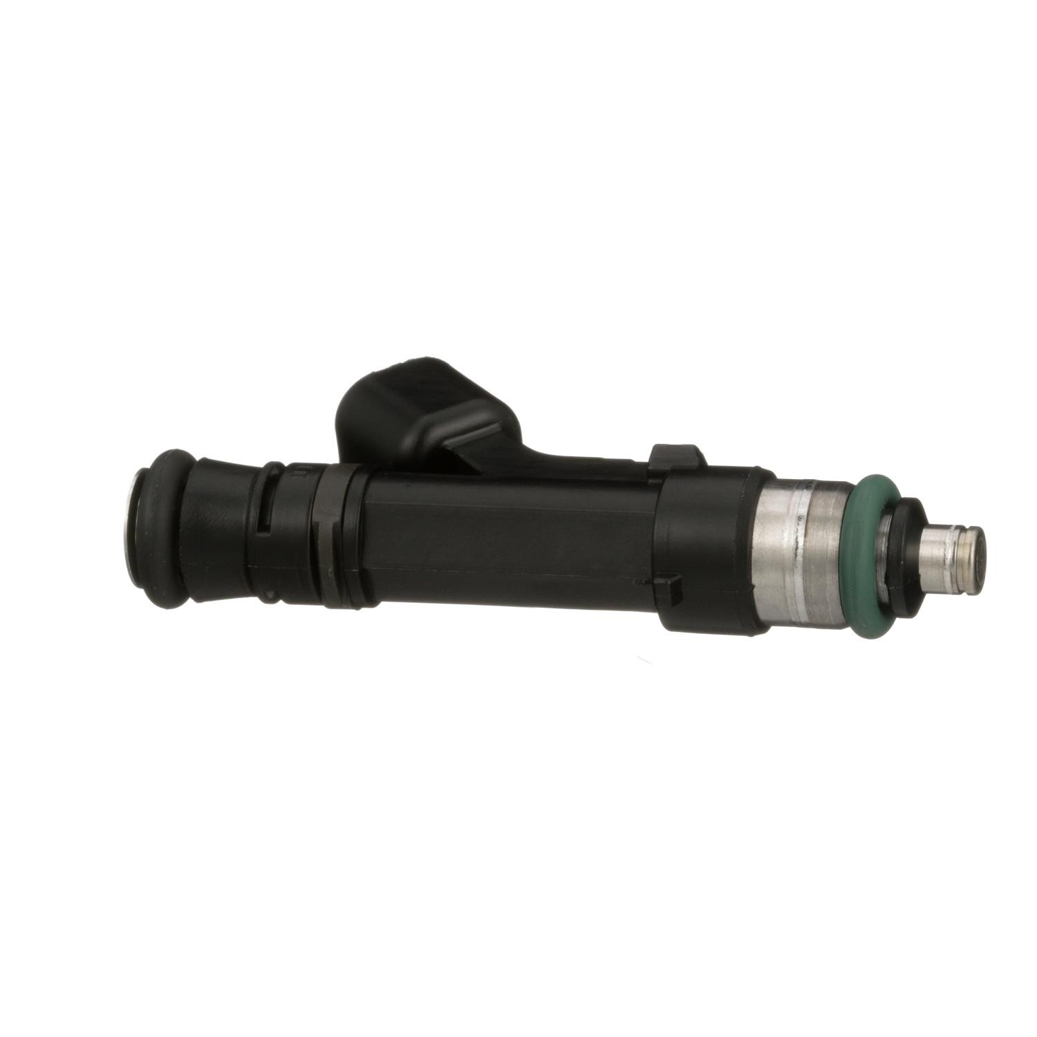 Standard FJ803 Fuel Injector - MFI - New - Image 2