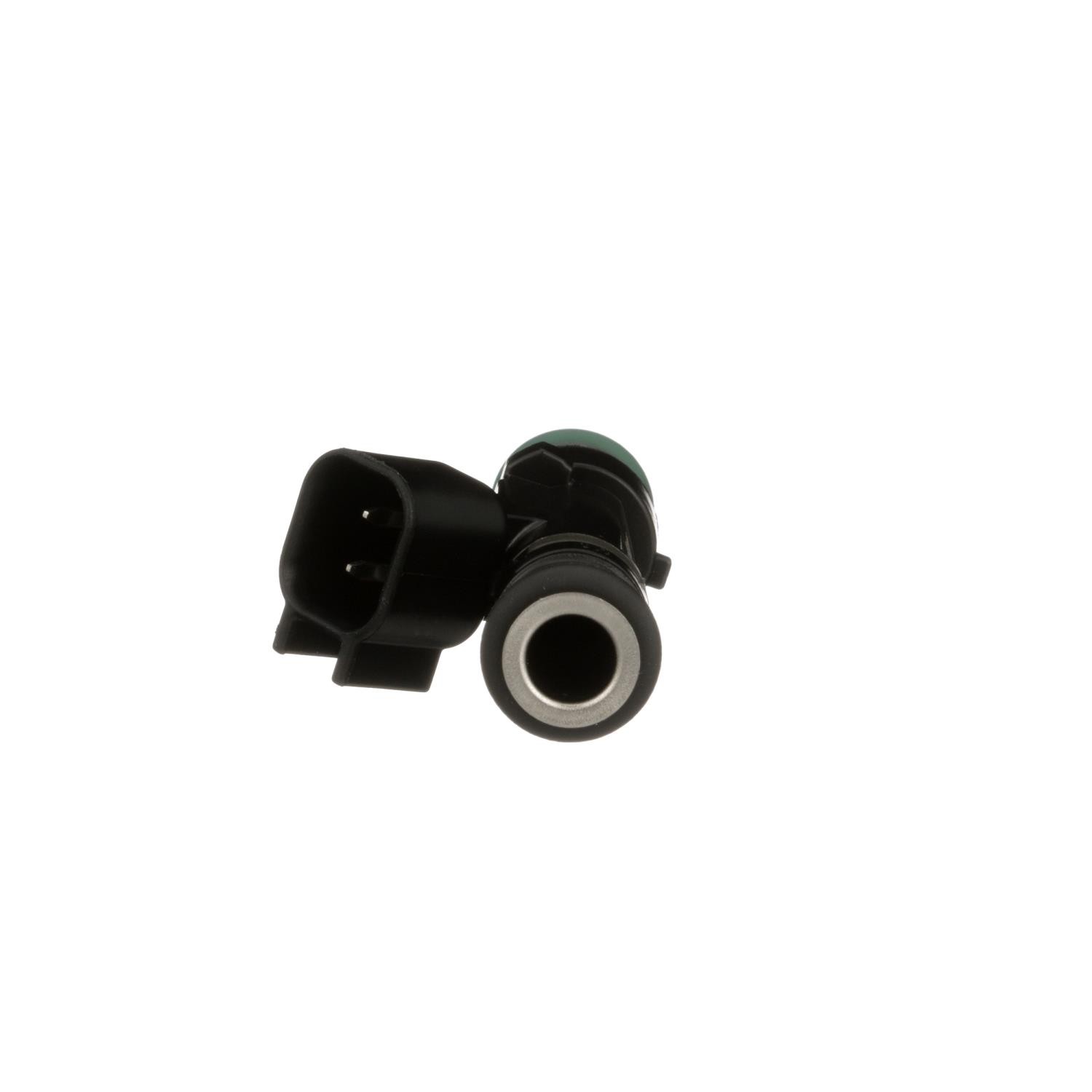 Standard FJ803 Fuel Injector - MFI - New - Image 3