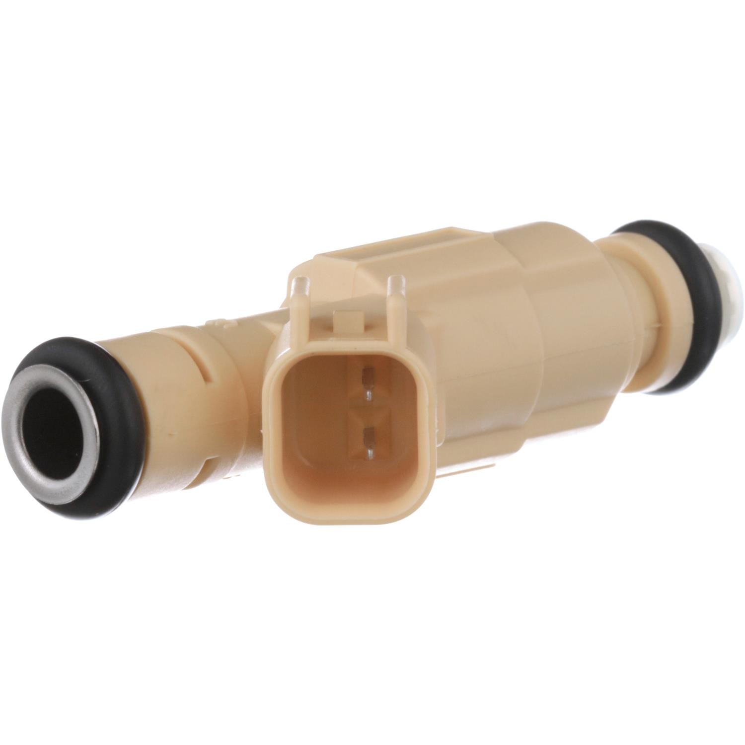 Standard FJ805 Fuel Injector - MFI - New
