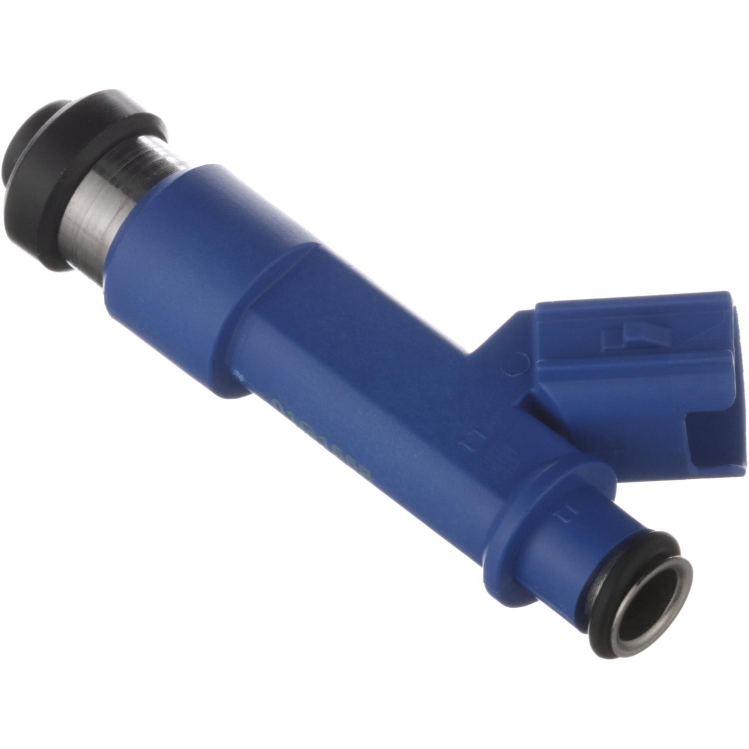 Standard FJ806 Fuel Injector - MFI - New - Image 2