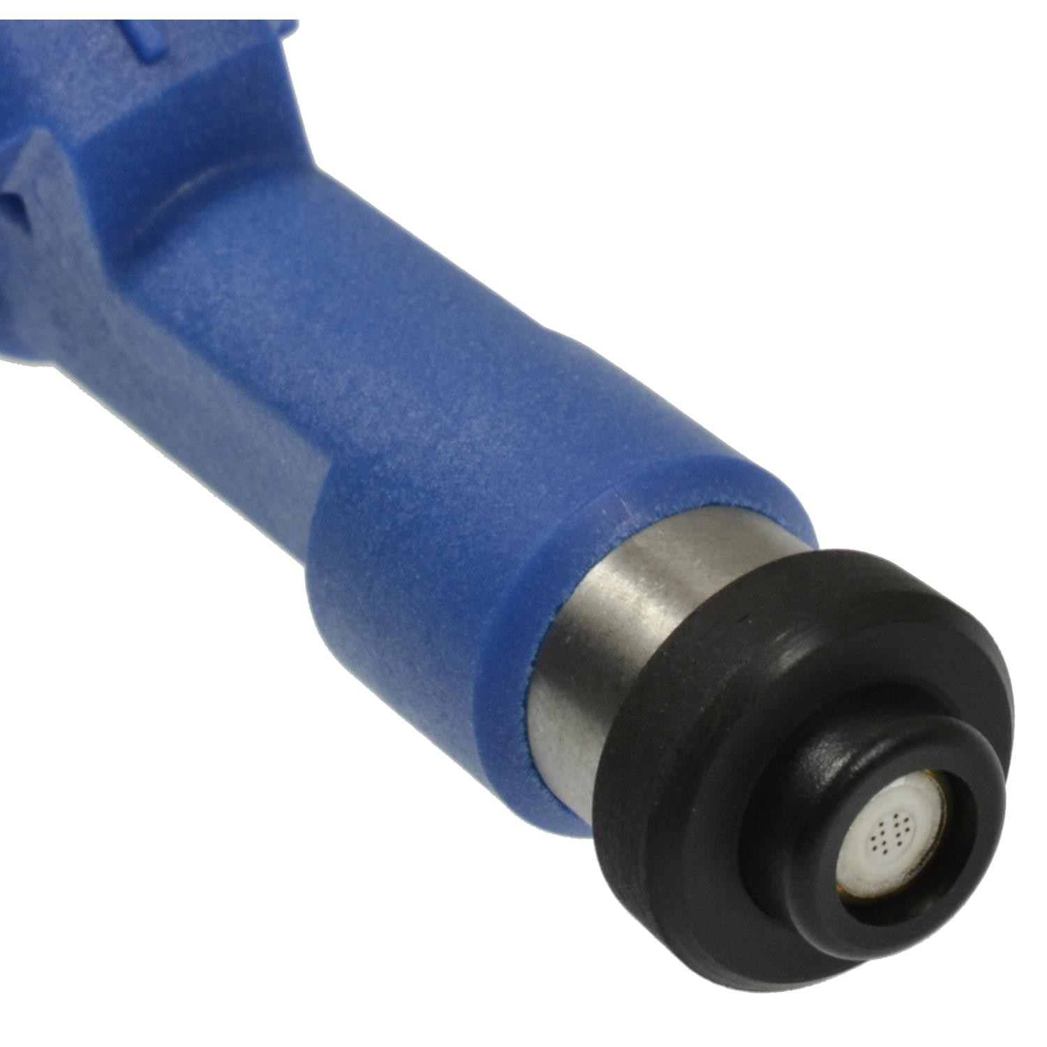 Standard FJ806 Fuel Injector - MFI - New - Image 3