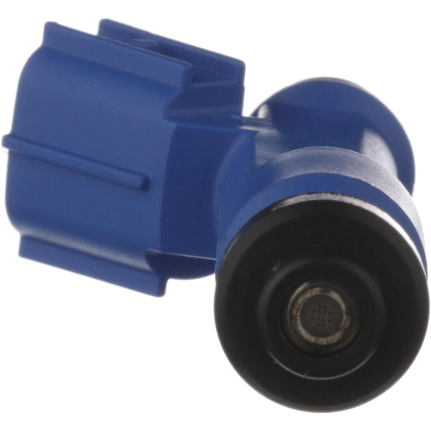 Standard FJ806 Fuel Injector - MFI - New - Image 4