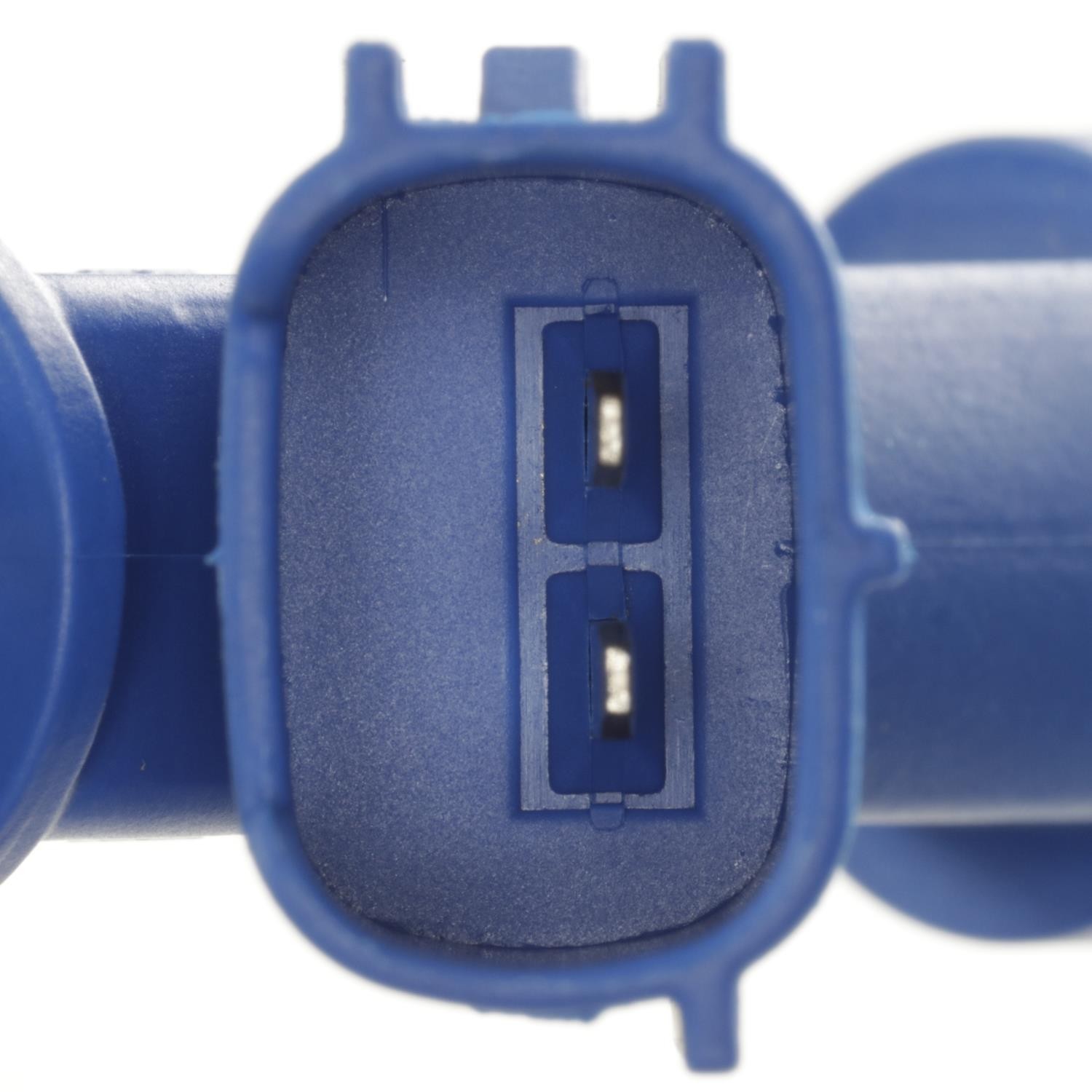 Standard FJ806 Fuel Injector - MFI - New - Image 5