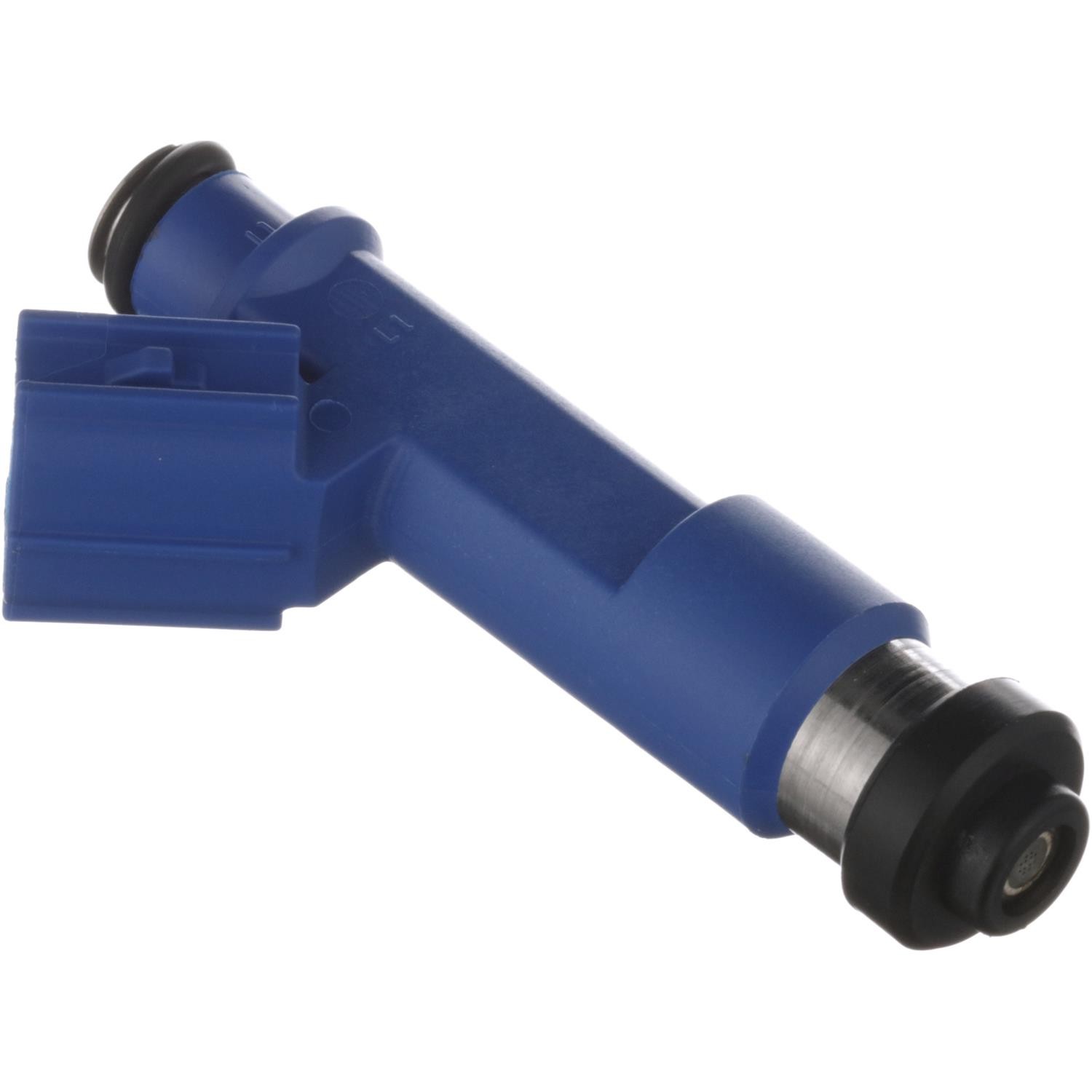 Standard FJ806 Fuel Injector - MFI - New - Image 6