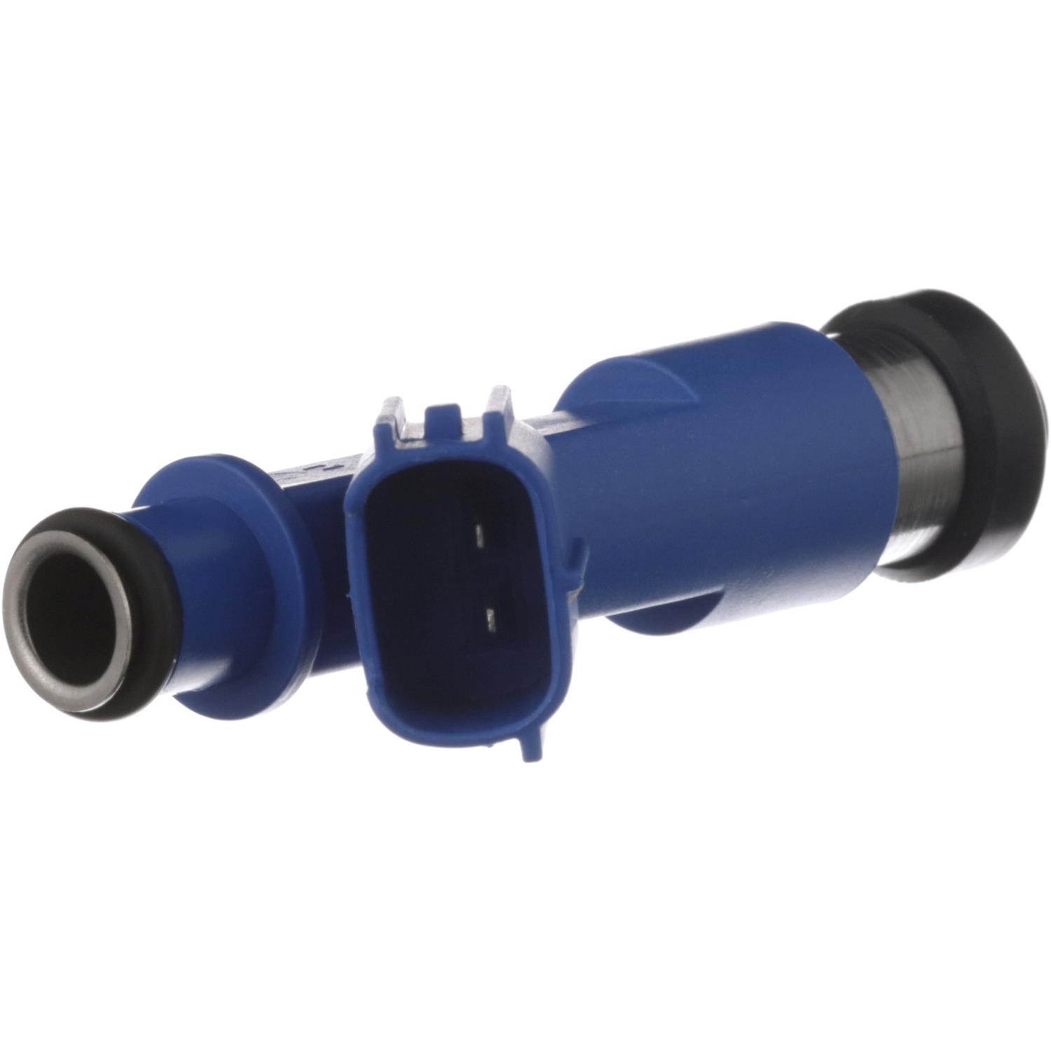 Standard FJ806 Fuel Injector - MFI - New