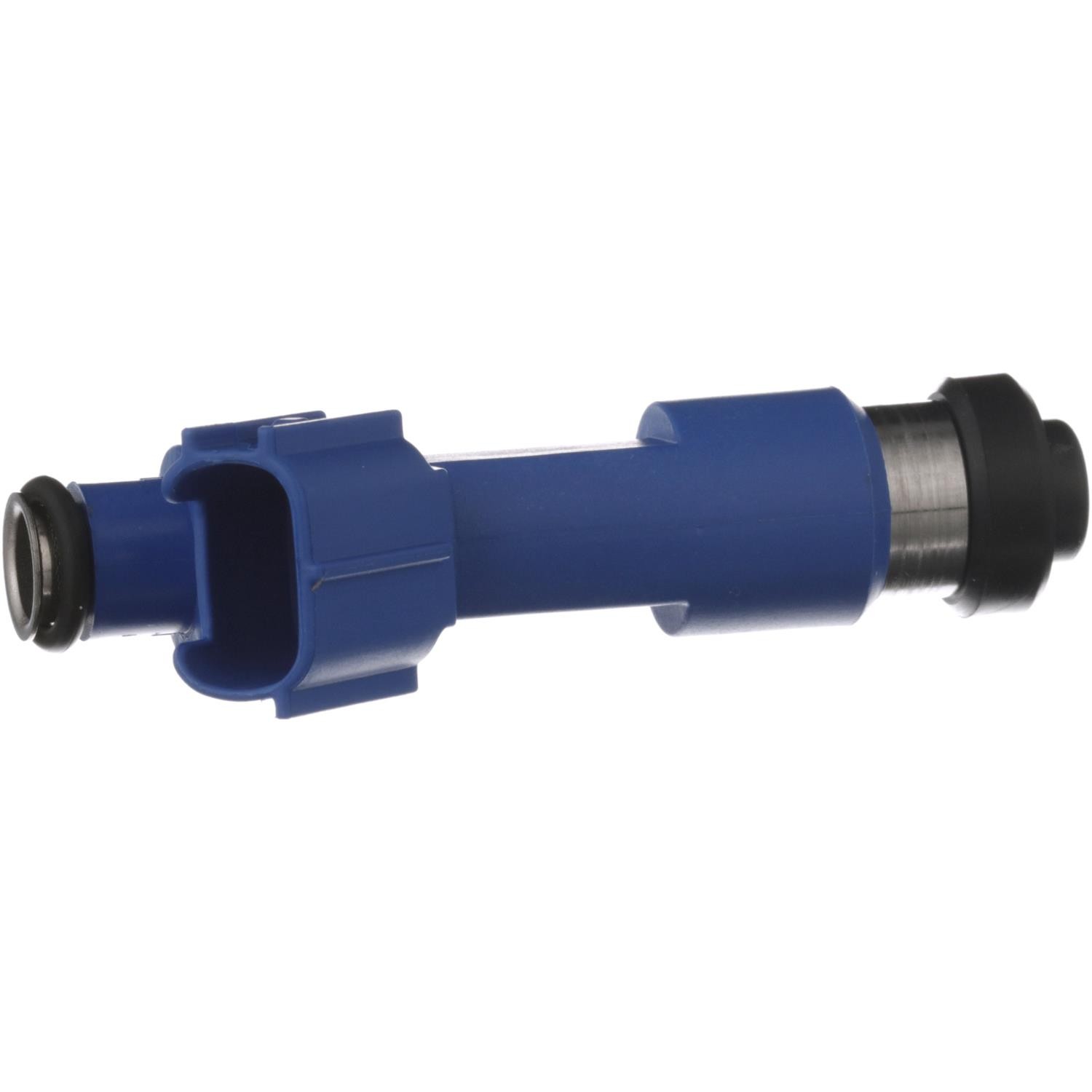 Standard FJ806 Fuel Injector - MFI - New - Image 8